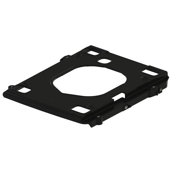 Mounting Parts