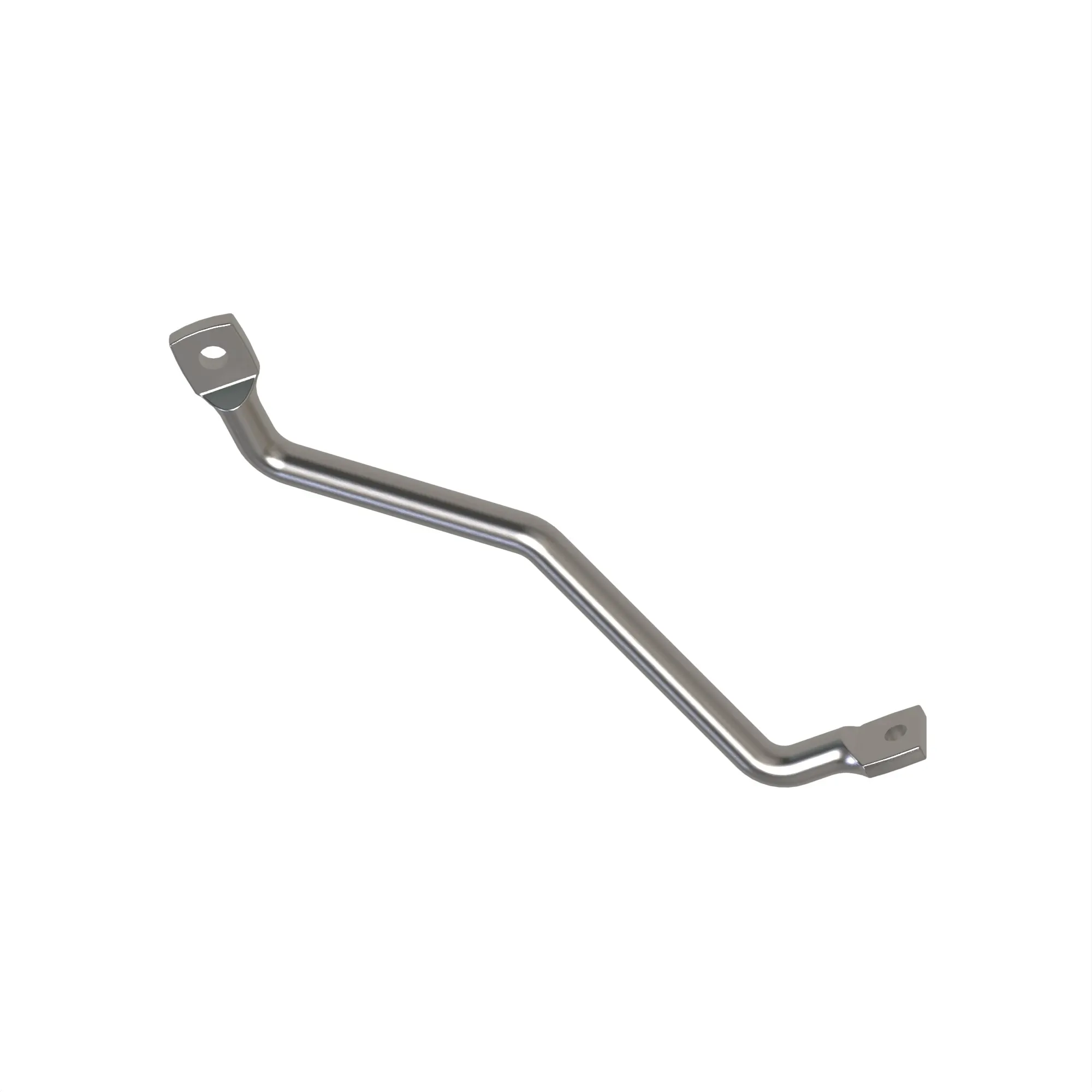 John Deere Rod - SU44069