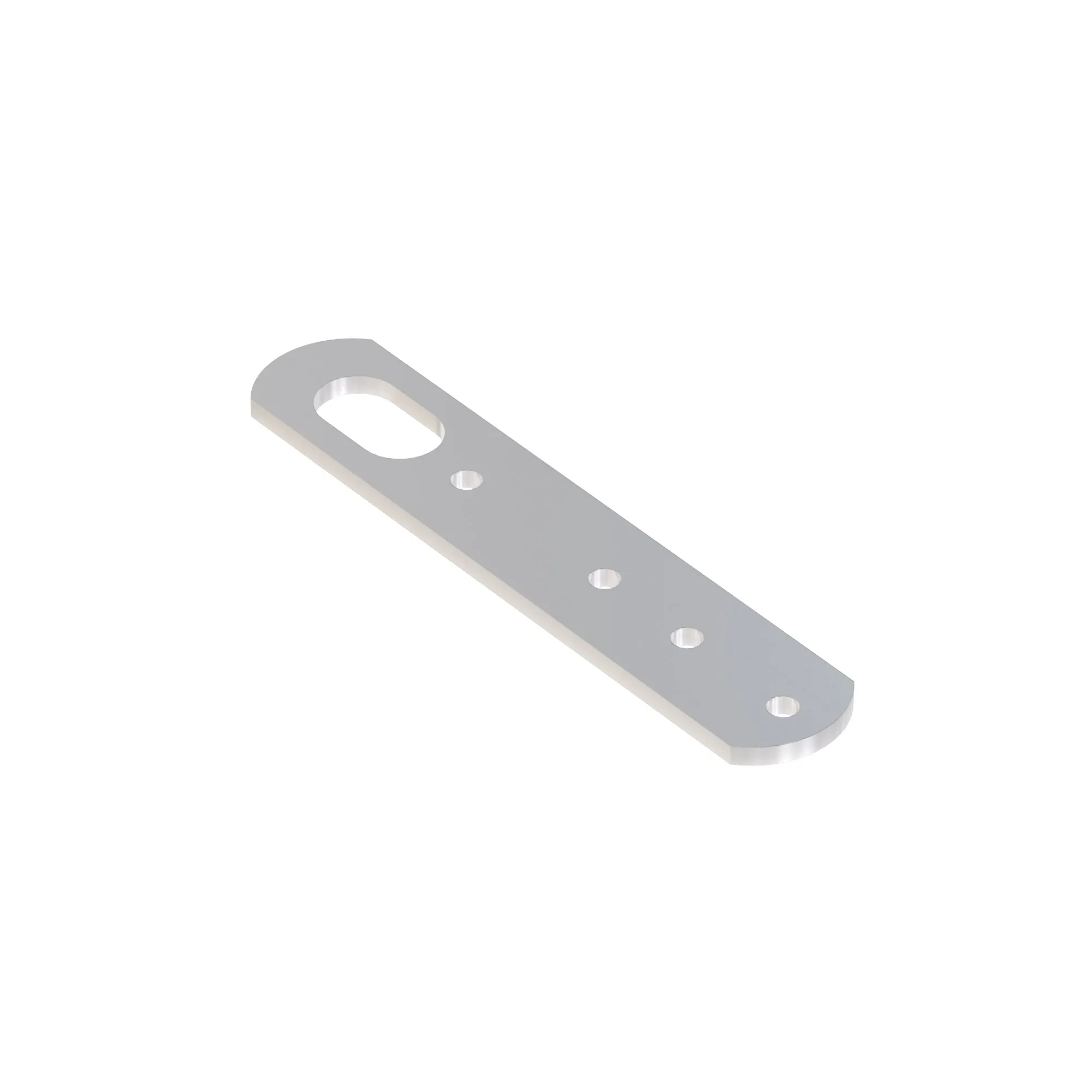 STRAP, LIFT