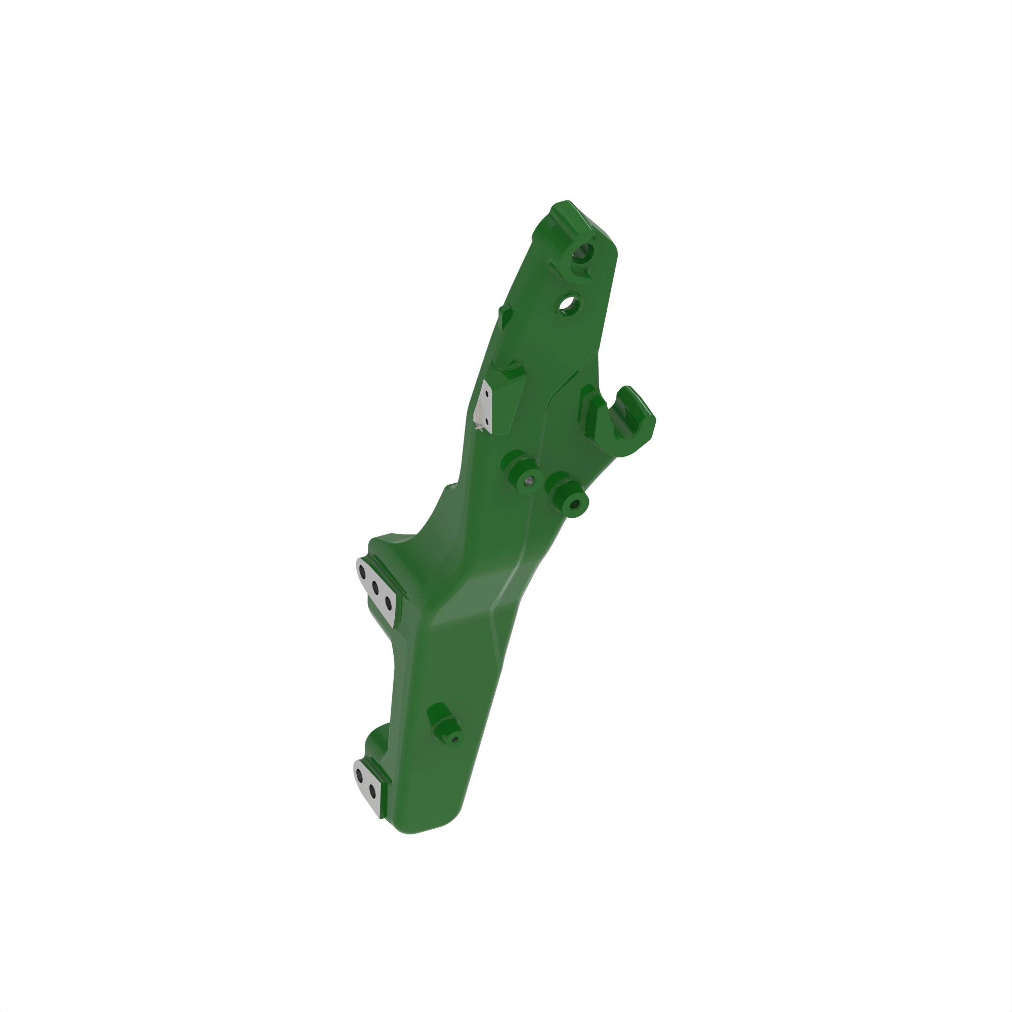 John Deere Mounting Frame, Right Side - PXX10787