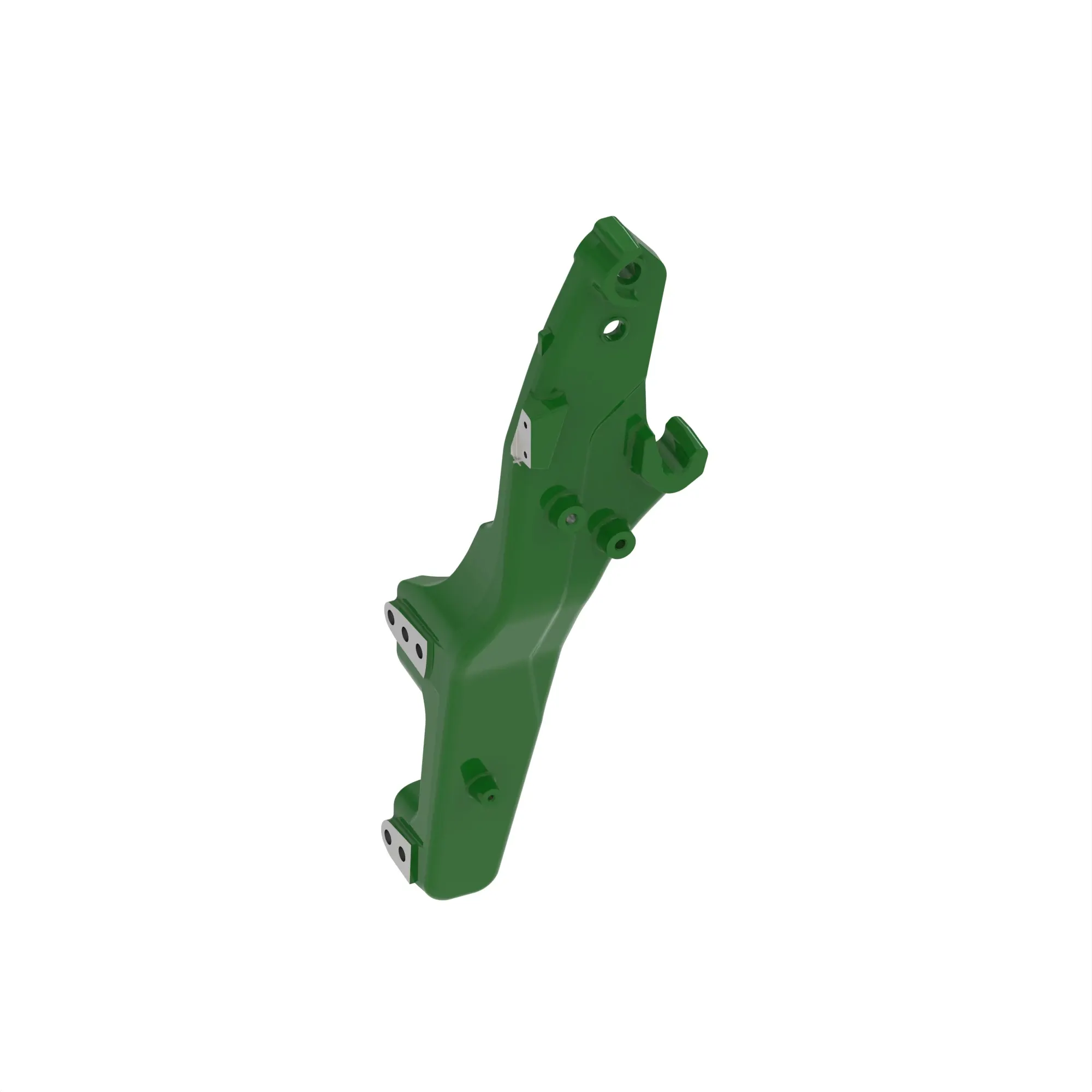 John Deere Mounting Frame, Right Side - PXX10787
