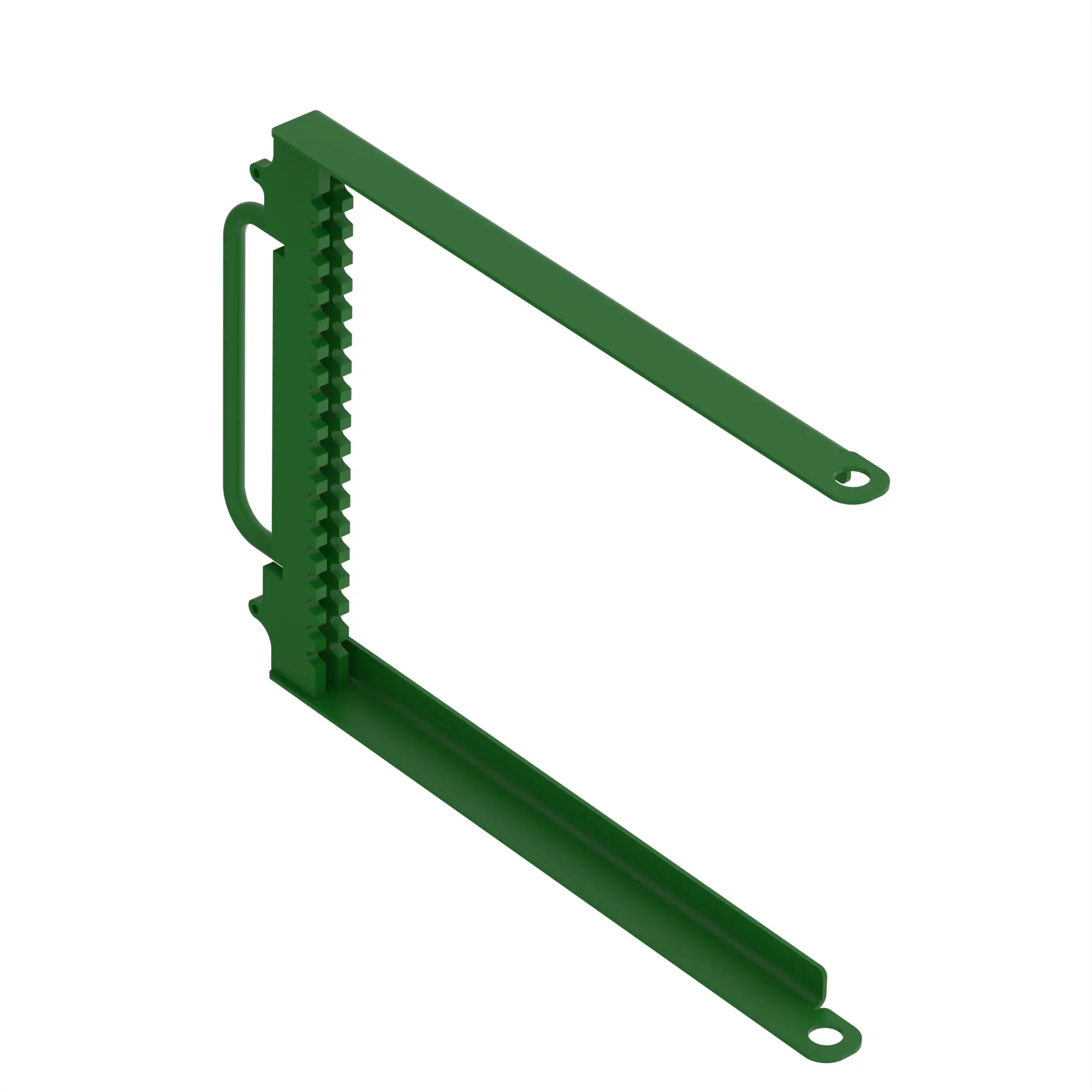 LADDER