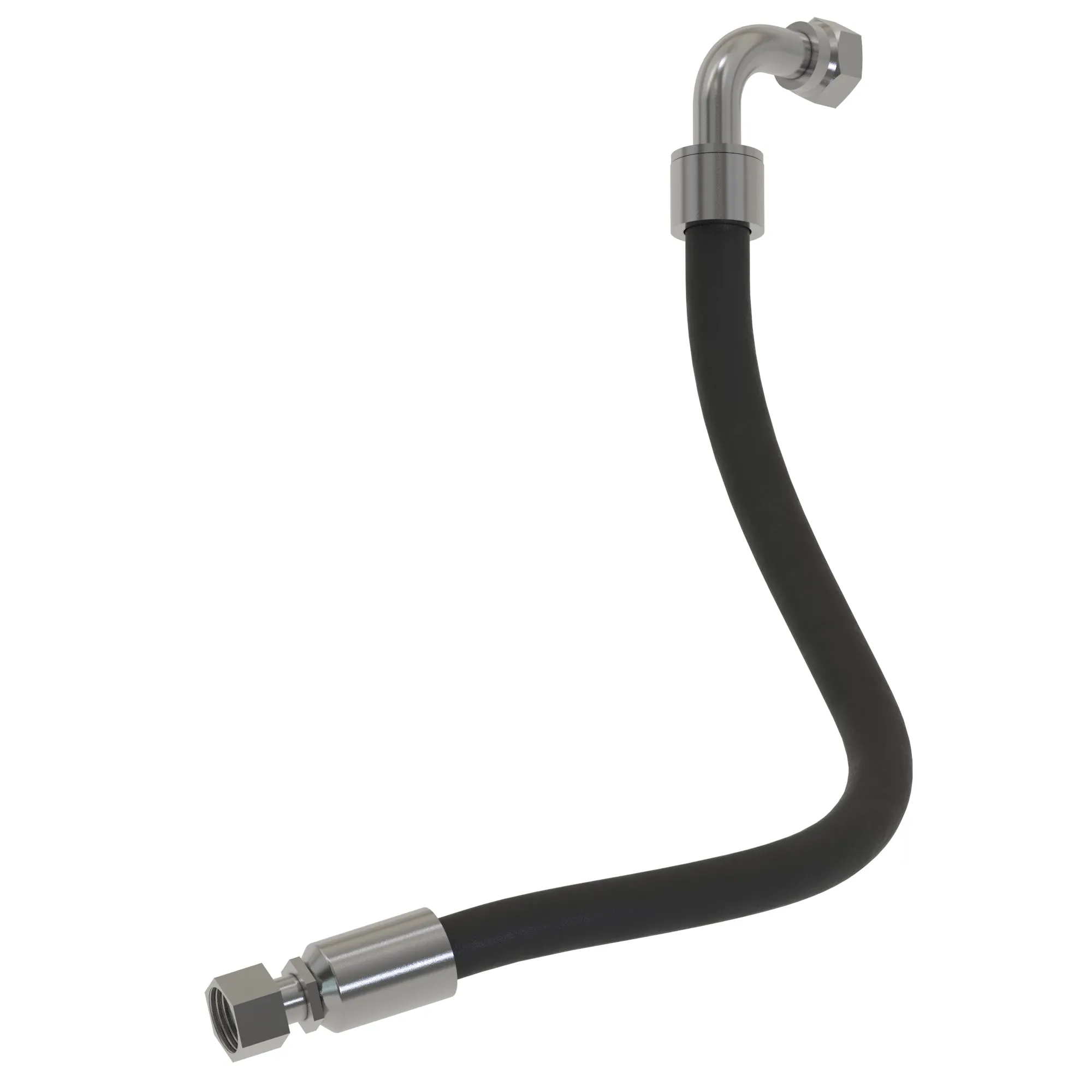 Hydraulic Hose