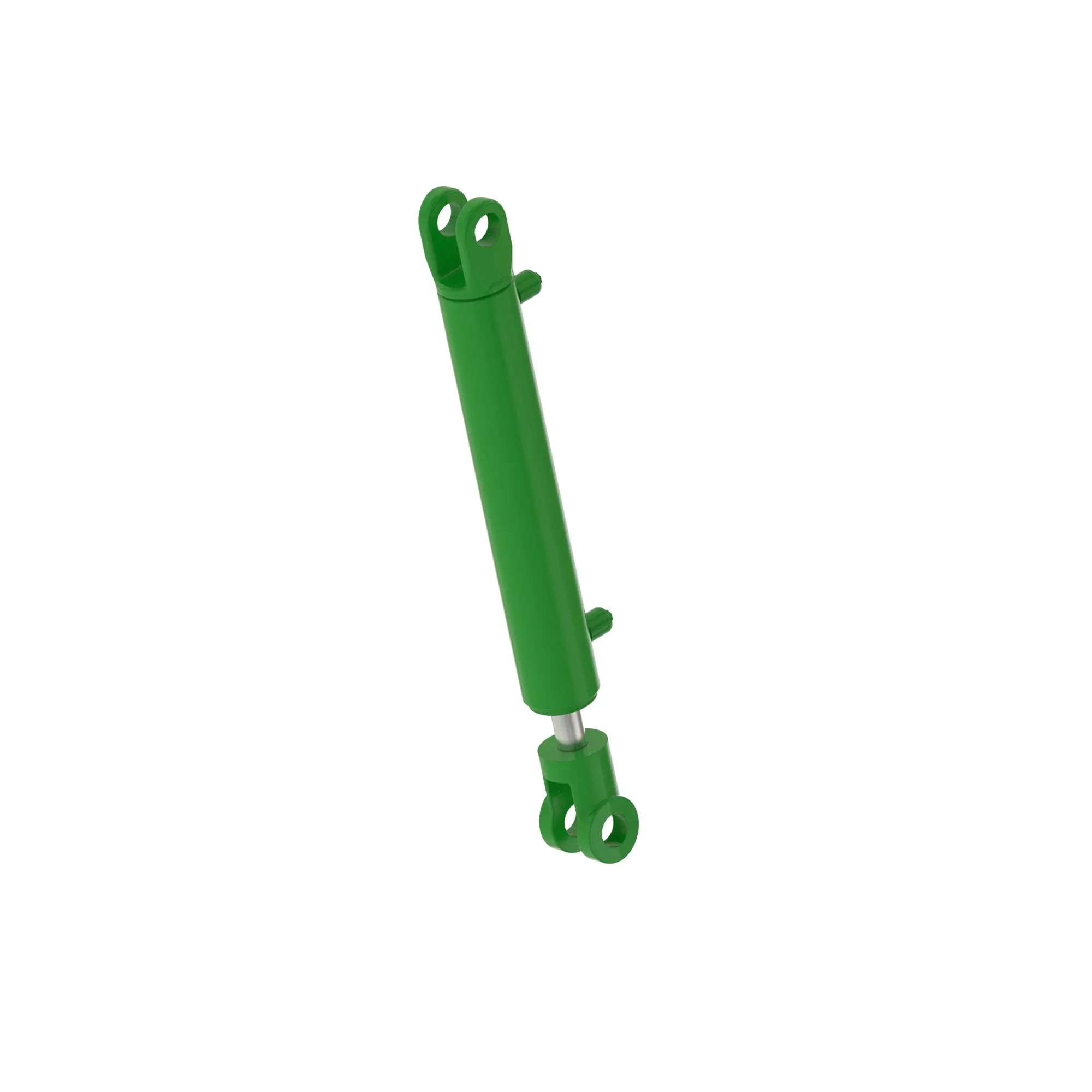 HYDRAULIC CYLINDER, 63.5 X 28-305.5