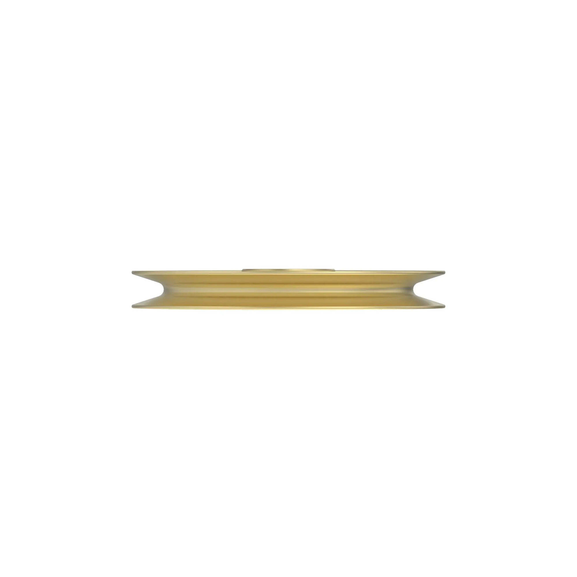 Ground Engaging Parts
