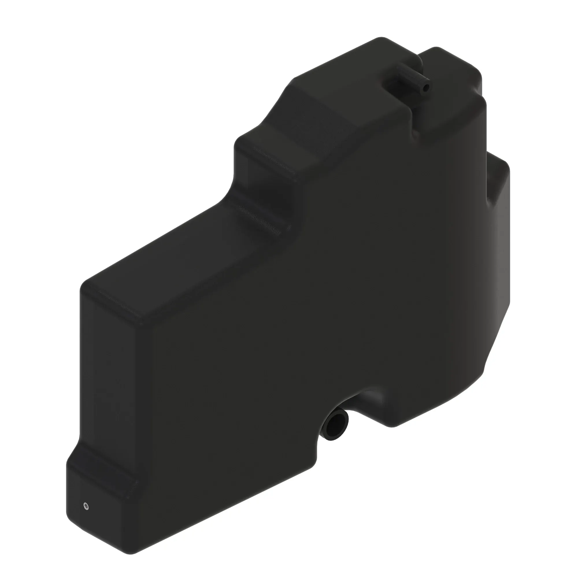 John Deere Fuel Tank - SU59281