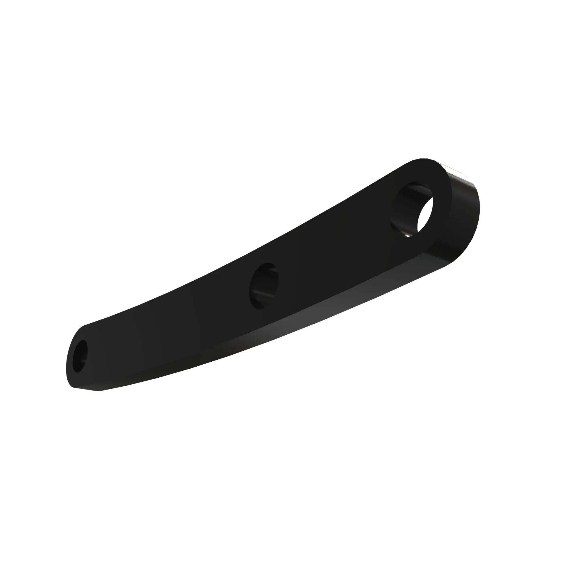 John Deere Brake Strap - L172373