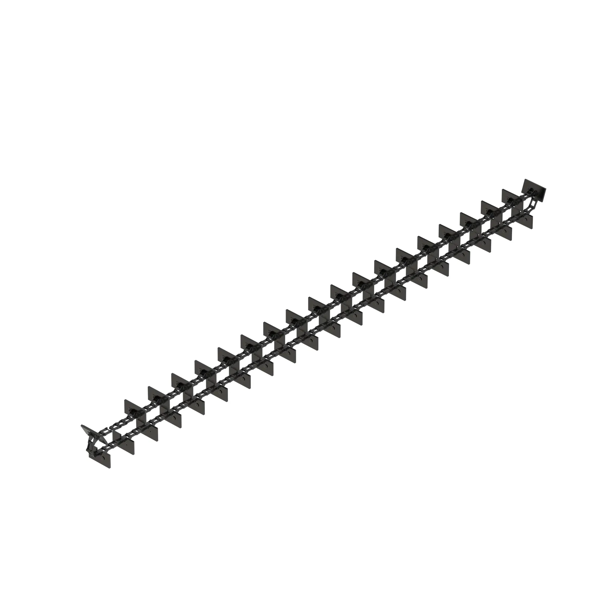 John Deere Roller Chain - DQ06696