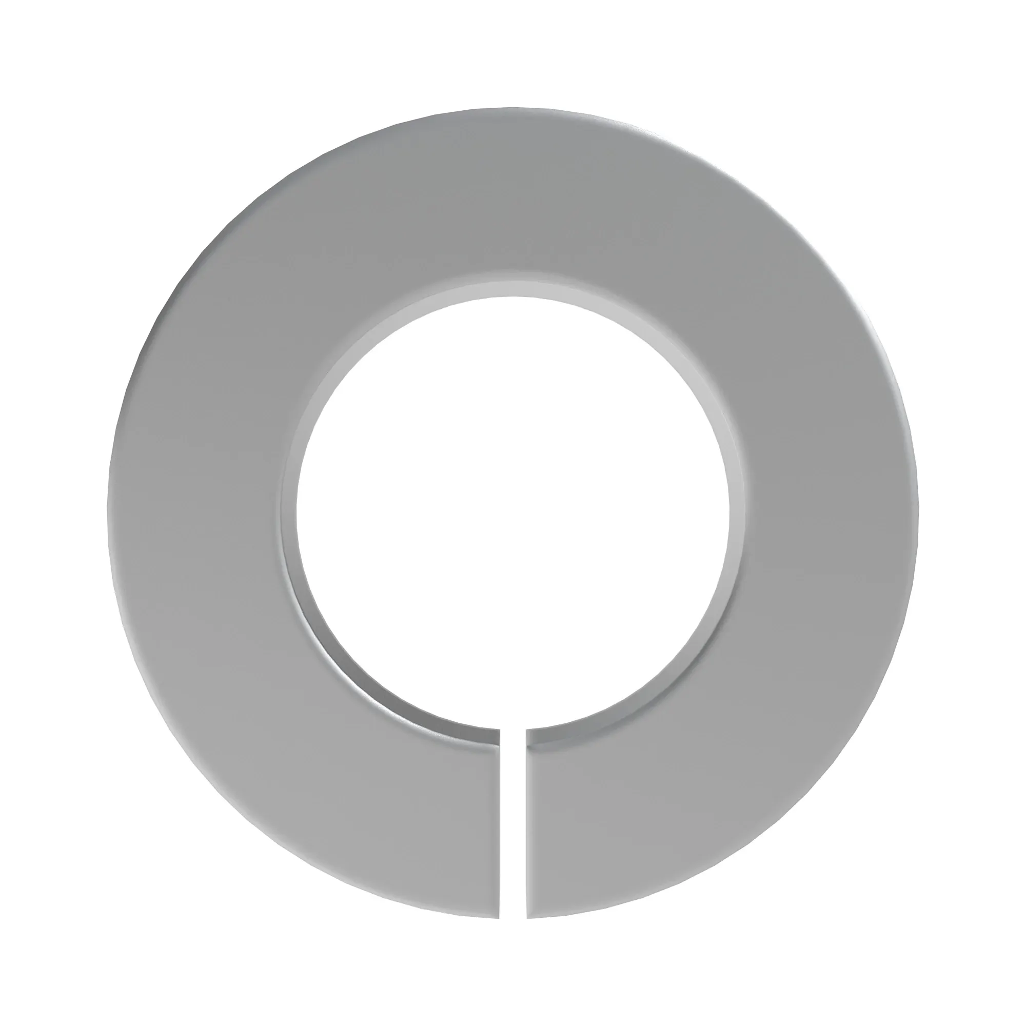 Lock Washer
