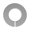 Lock Washer