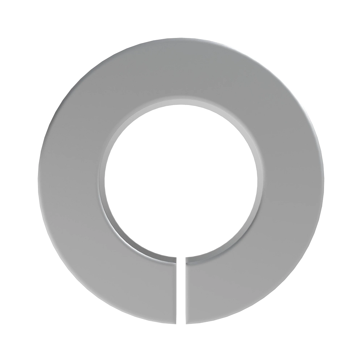 Lock Washer