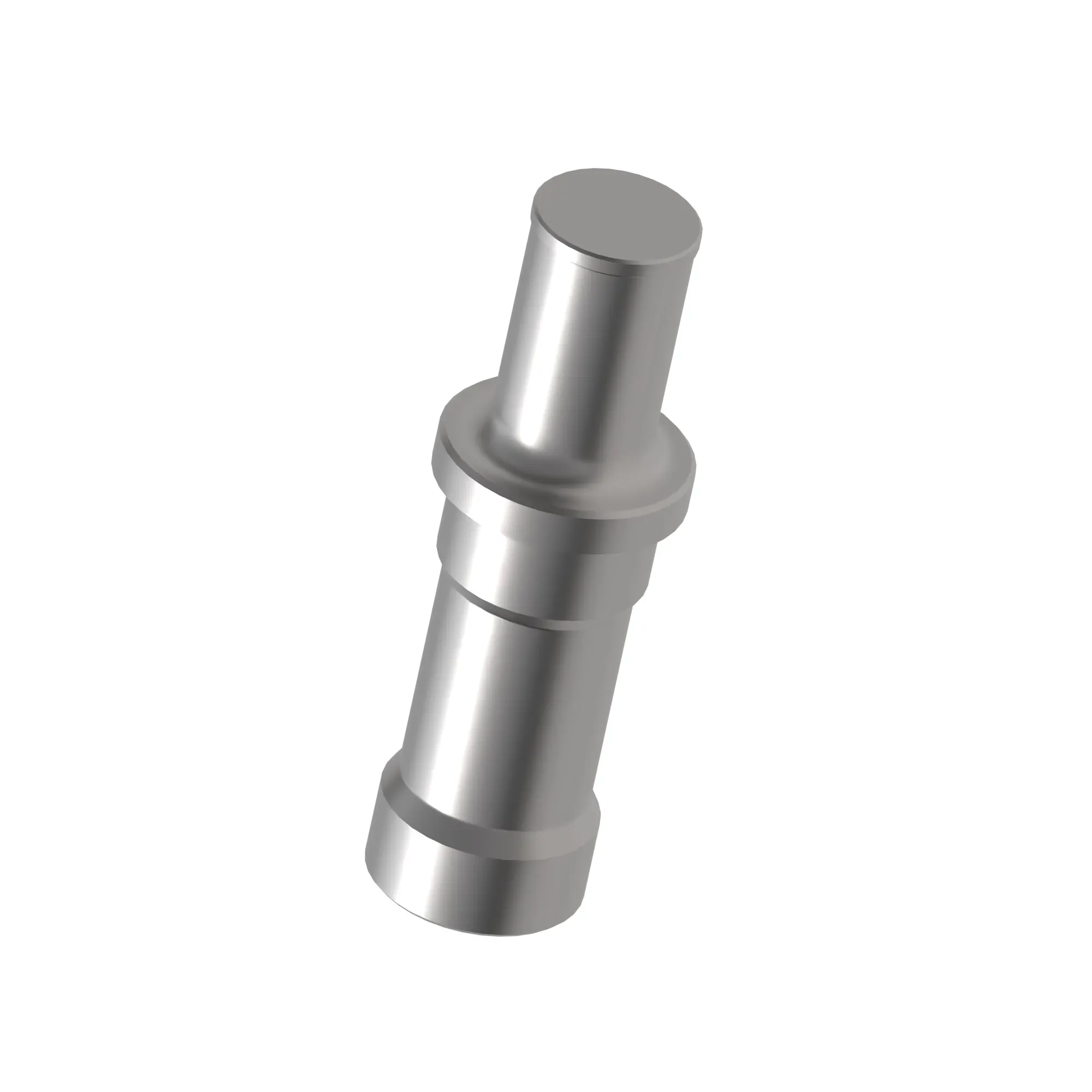 John Deere Swing Pin - CB01432295