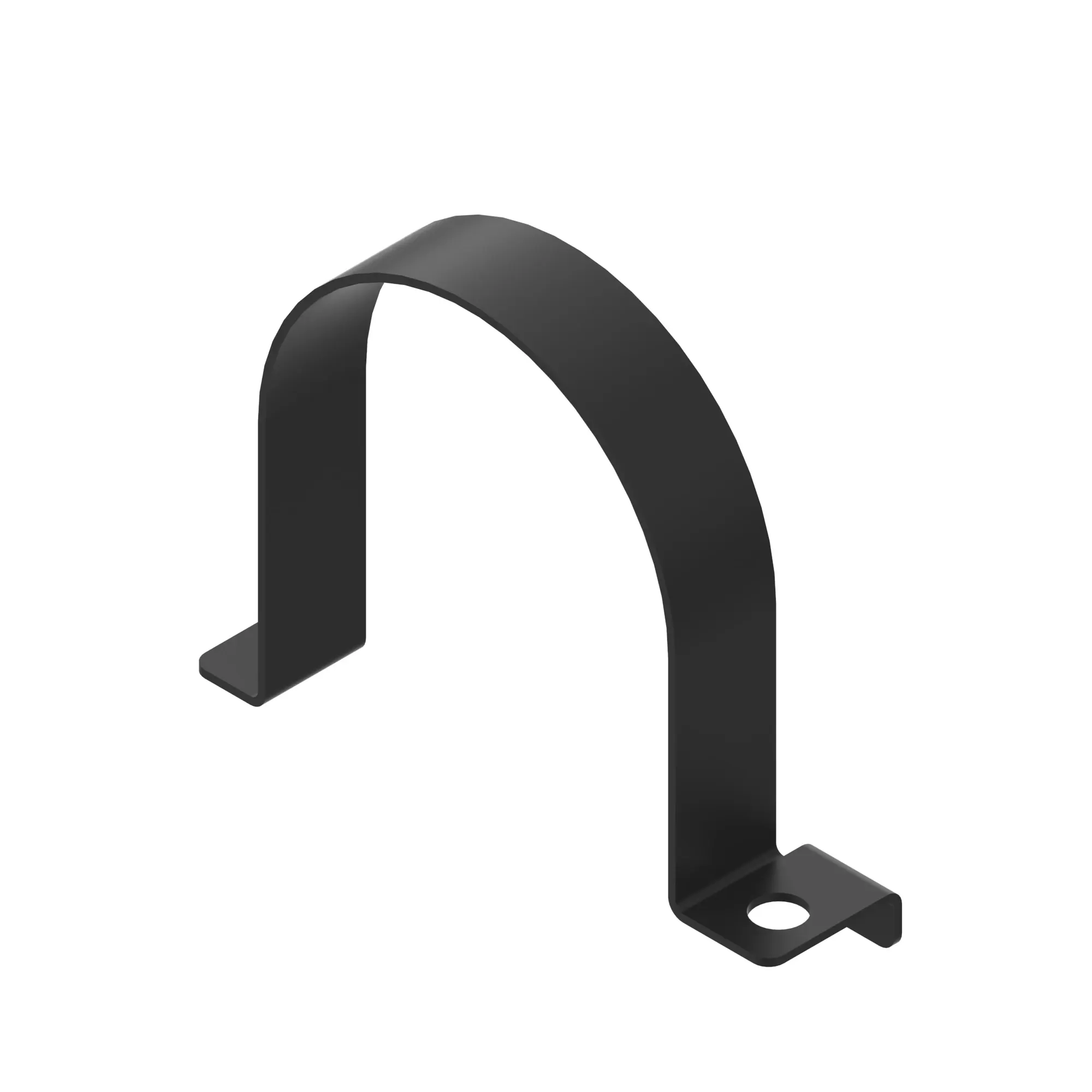 John Deere Strap - R572809
