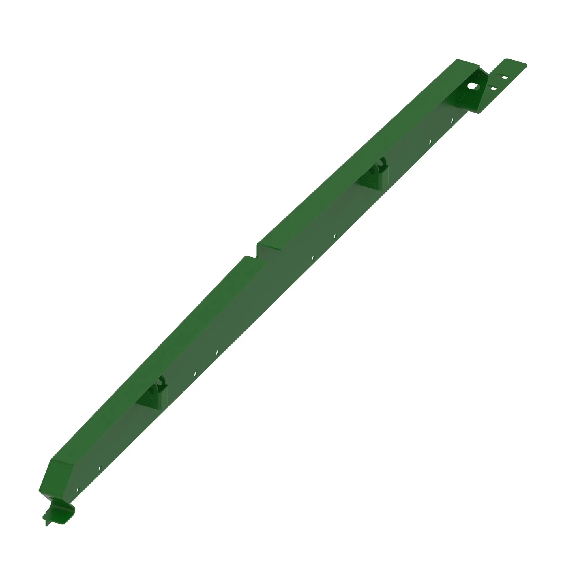 John Deere Beam - AZ59108