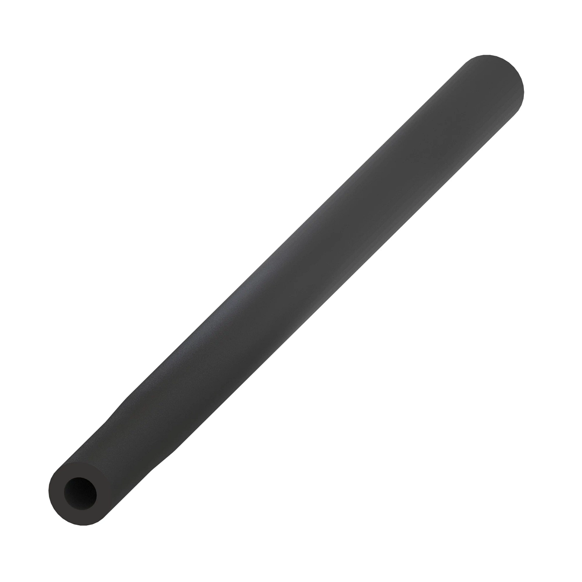Fuel Hose, Return Conductive