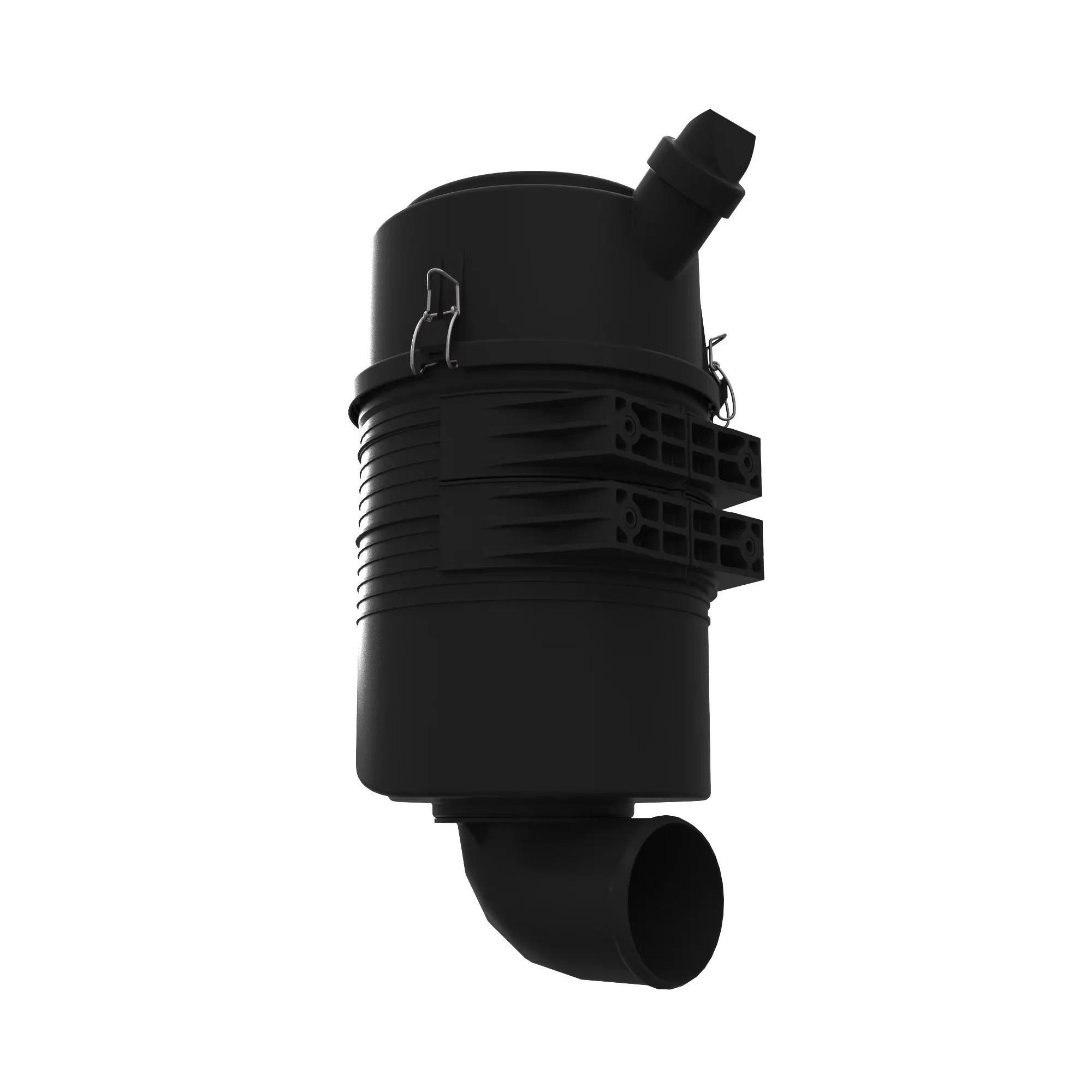 AIR CLEANER, AIR CLEANER FPG08