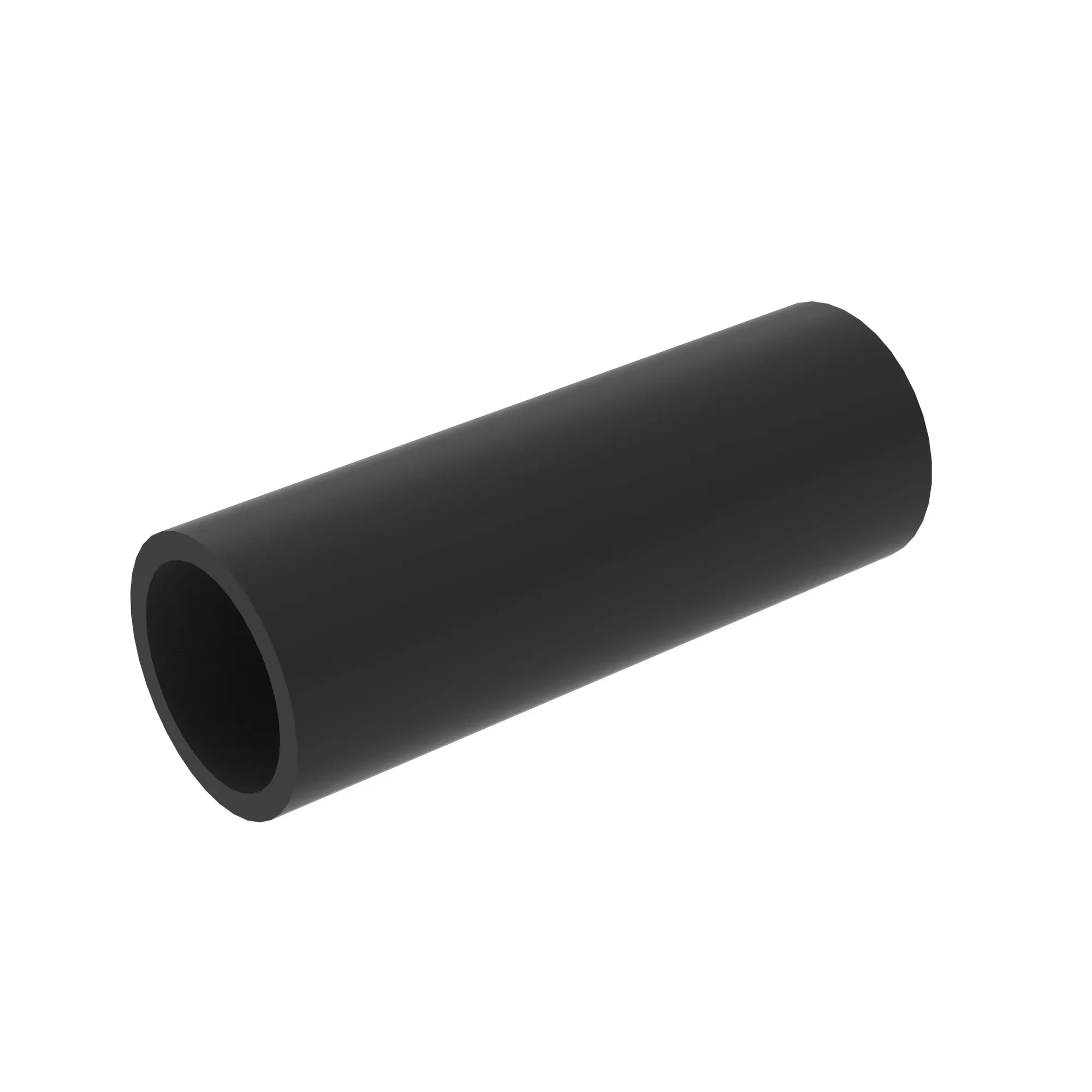 John Deere Plain Non-Metallic Bushing - KK102012