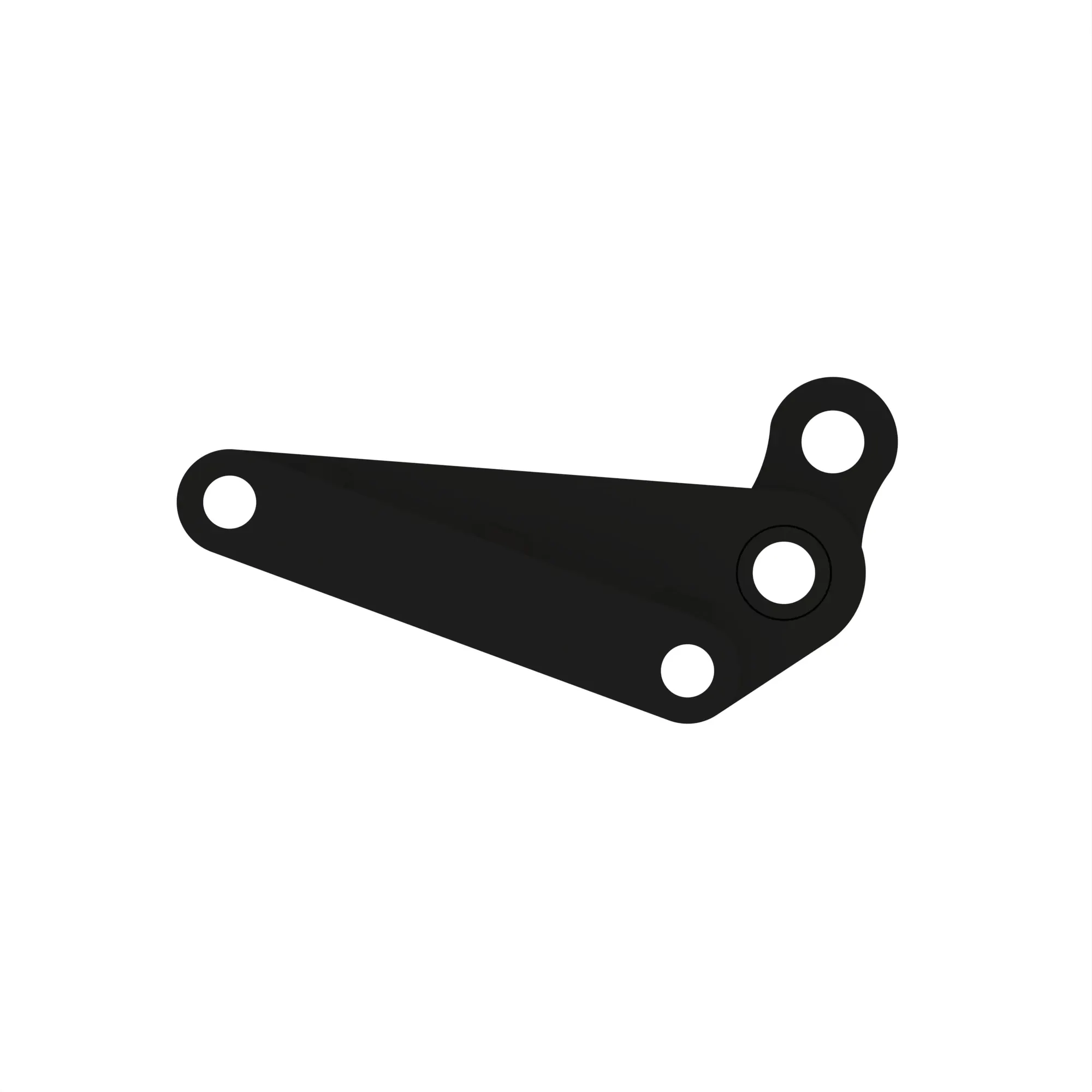 Bracket