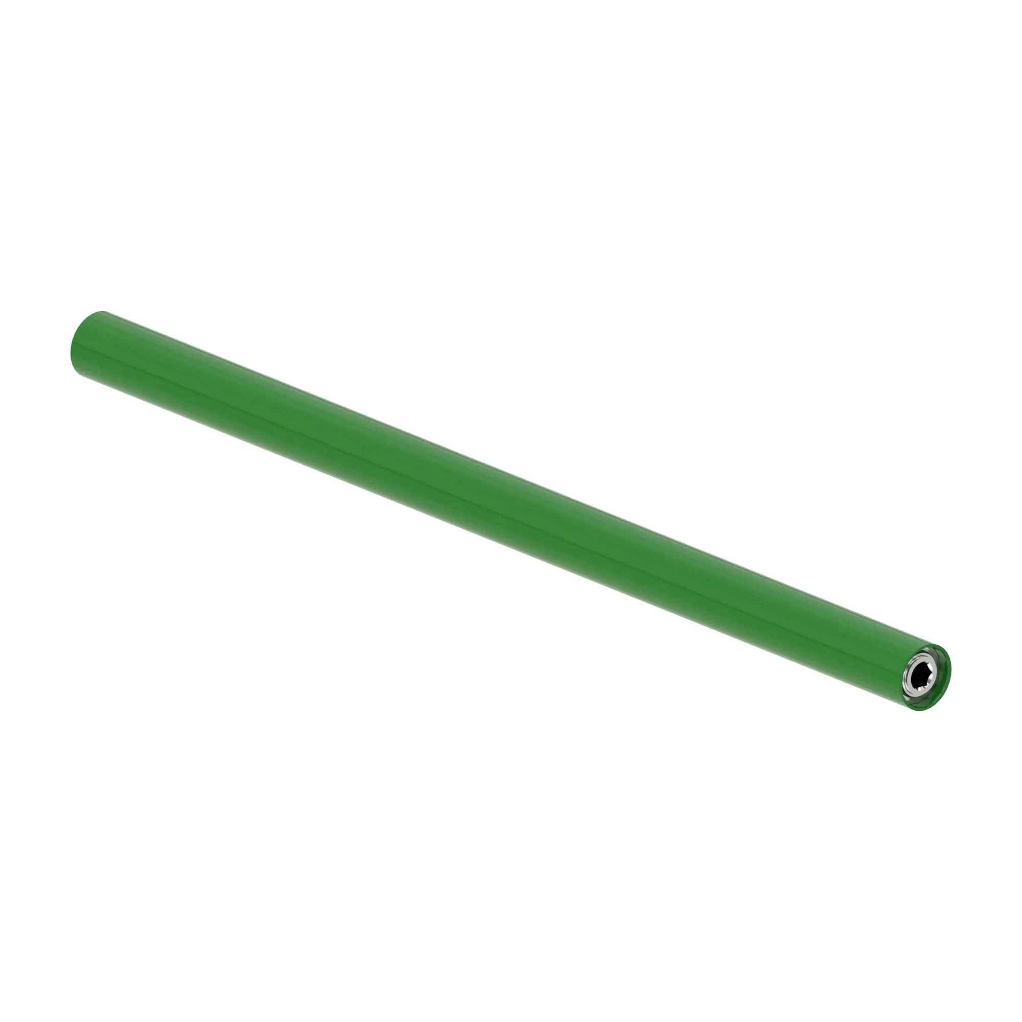 John Deere Roller - AE54317