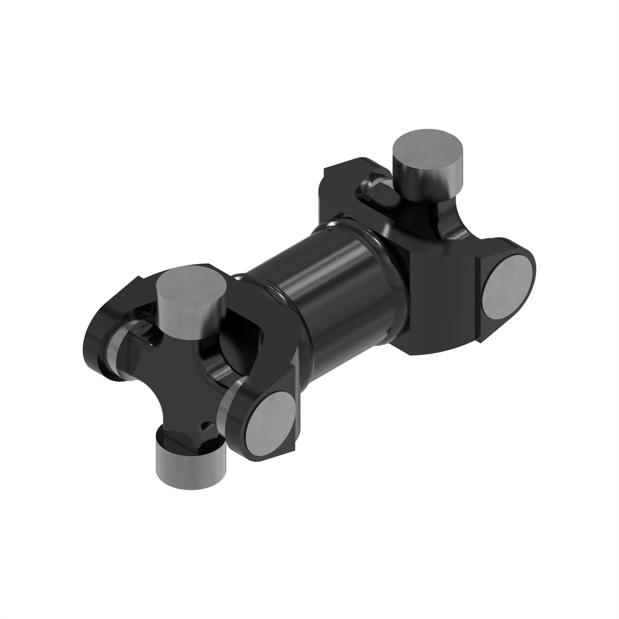SHAFT ASM, FRONT