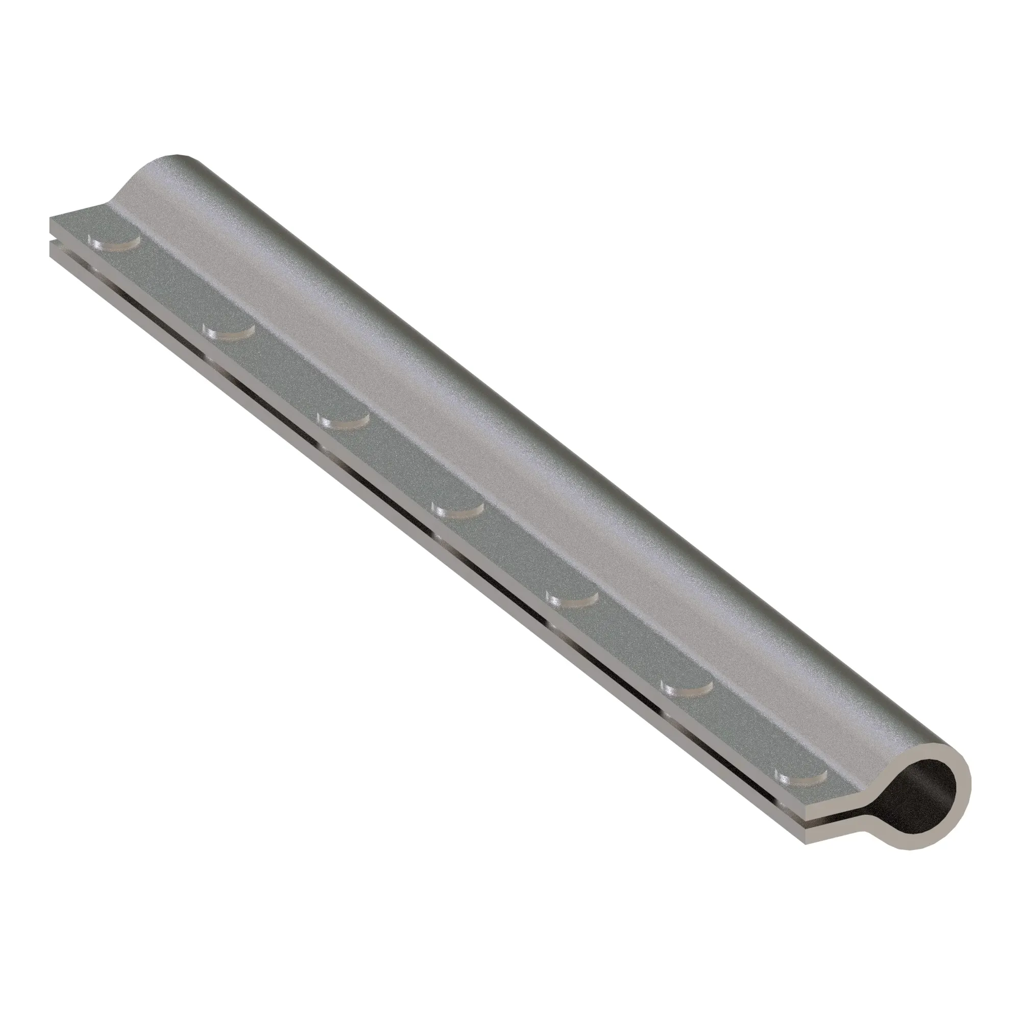Heat Shield