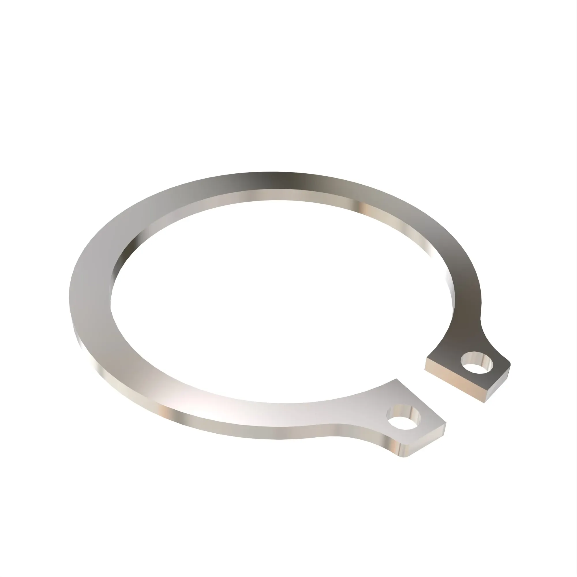 Snap Ring