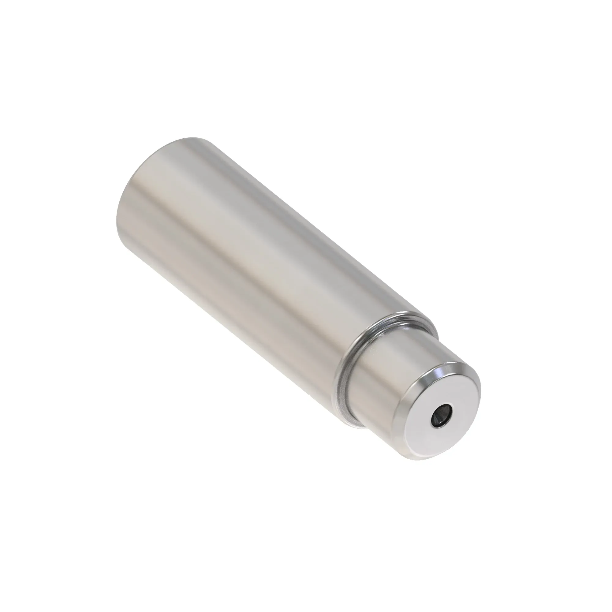 John Deere Spool Pin Fastener - L101394