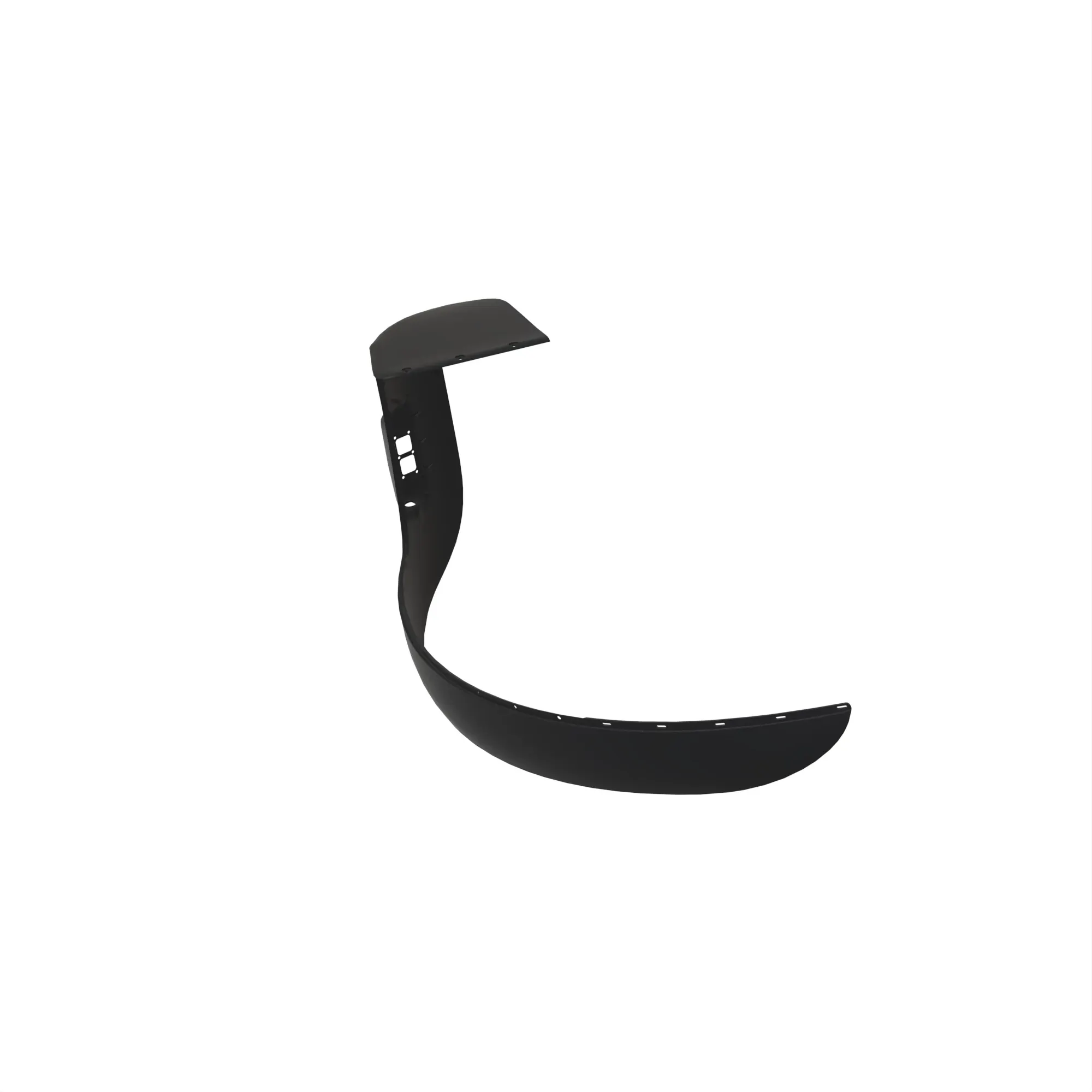 Fender