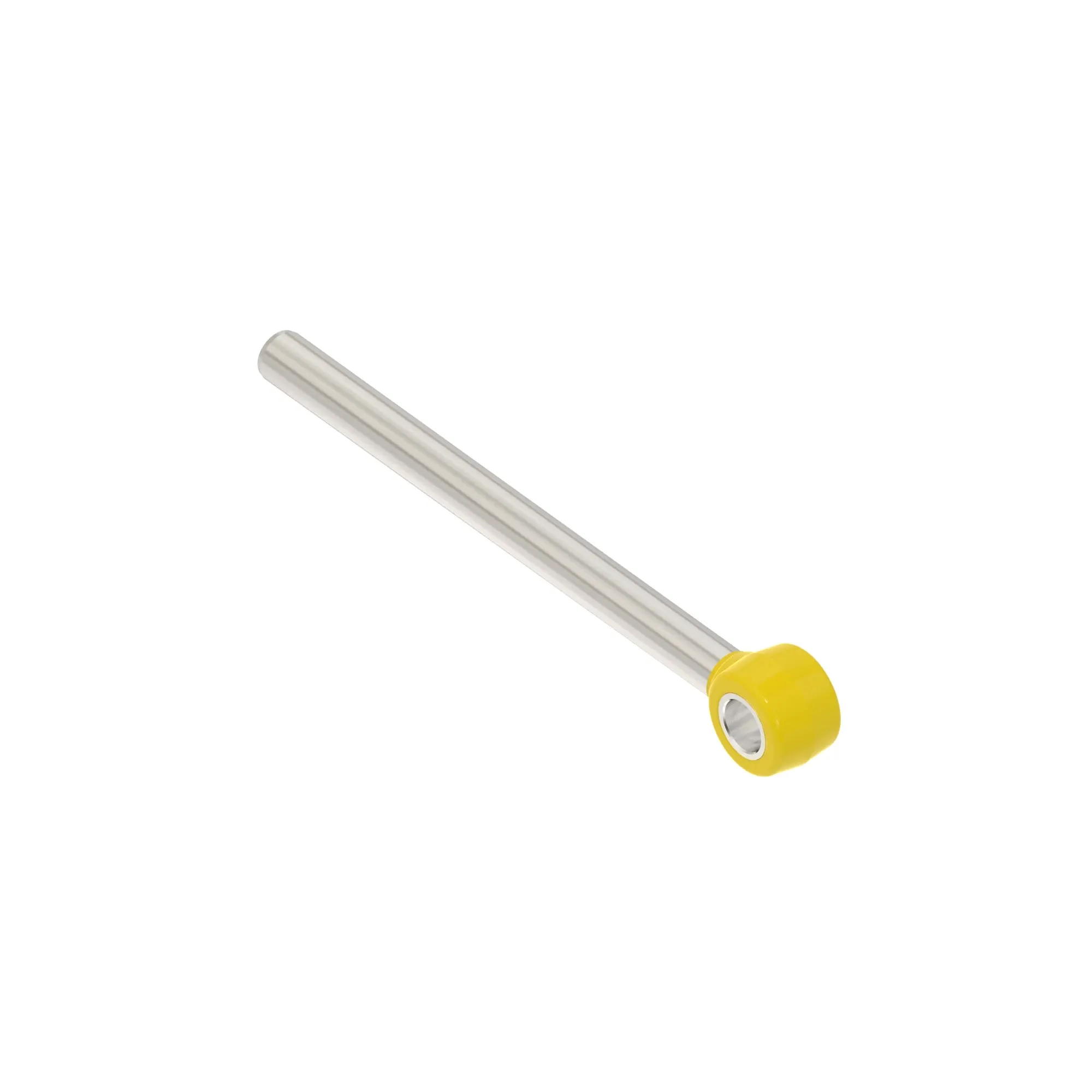 Hydraulic Cylinder Rod