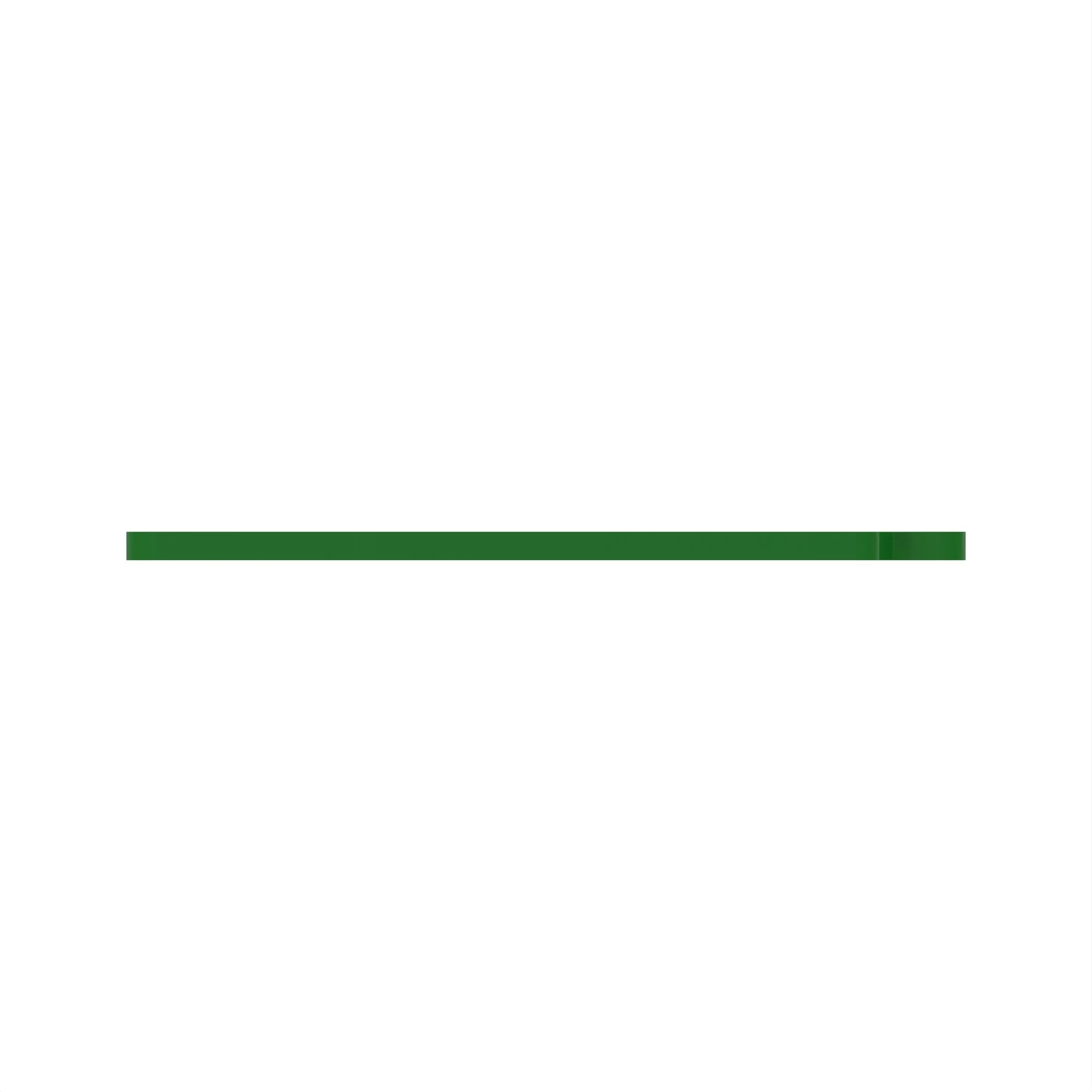 HANDLE, BRACKET - MOISTENER COLUMN