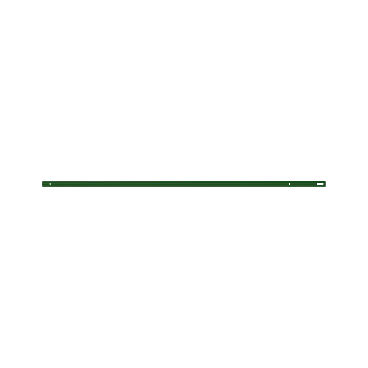 TUBE (30" ADJUSTER, PAINTED)