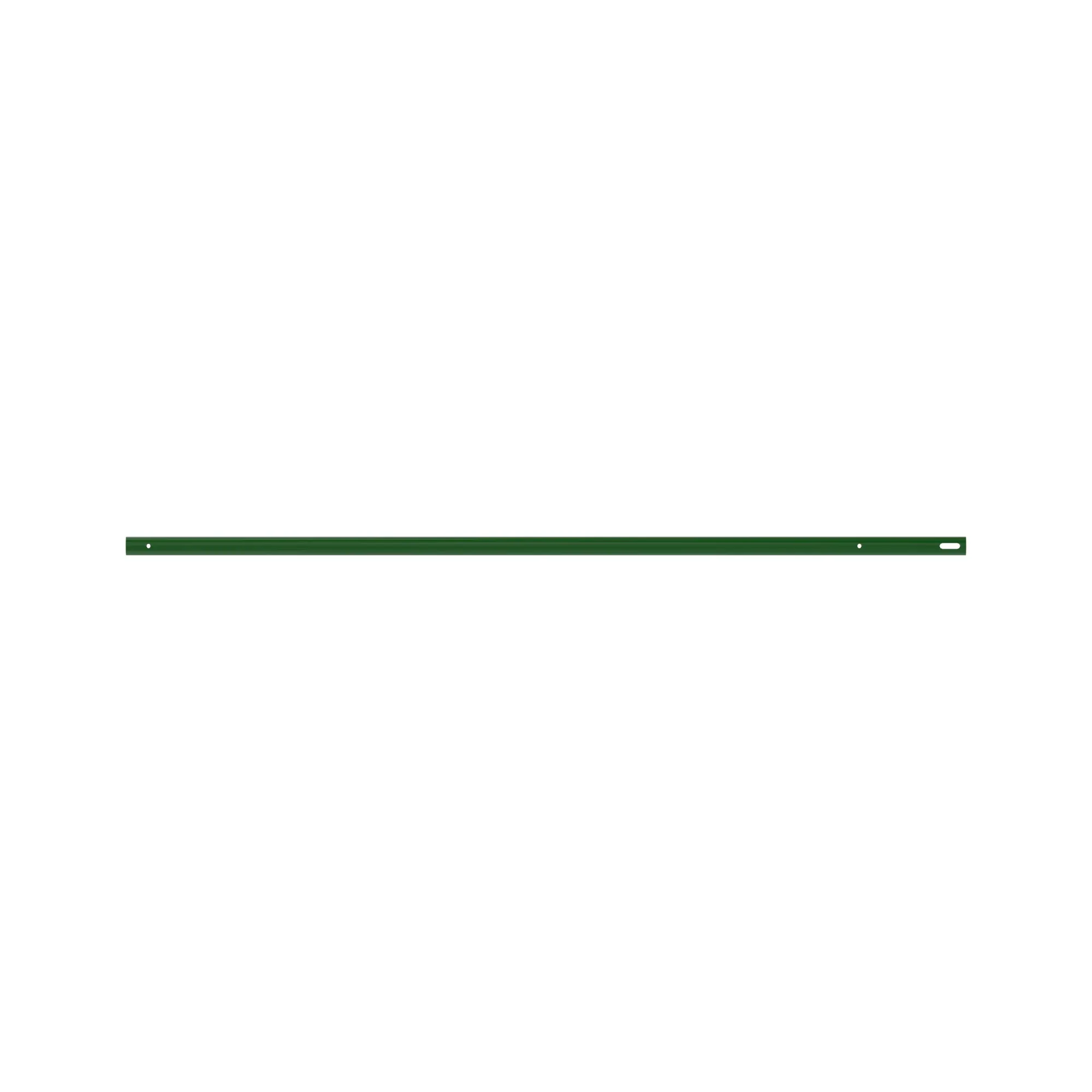 TUBE (30" ADJUSTER, PAINTED)