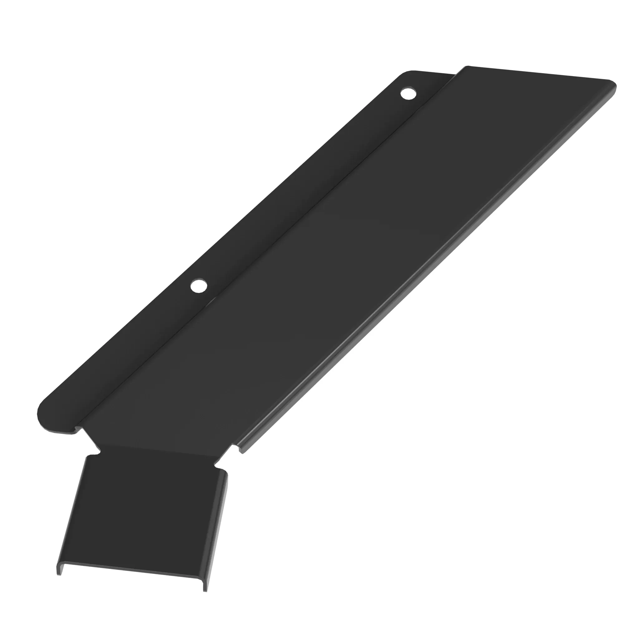 John Deere Cover - T205829