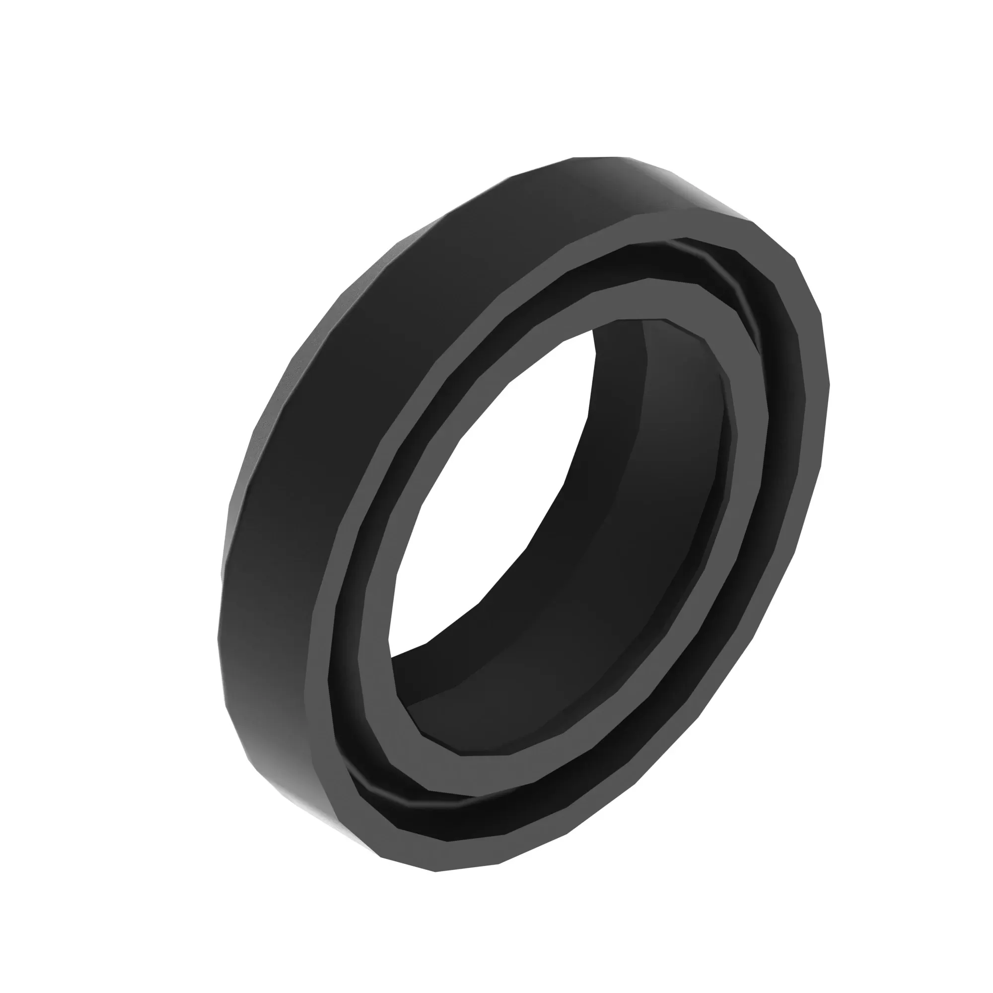 Seal