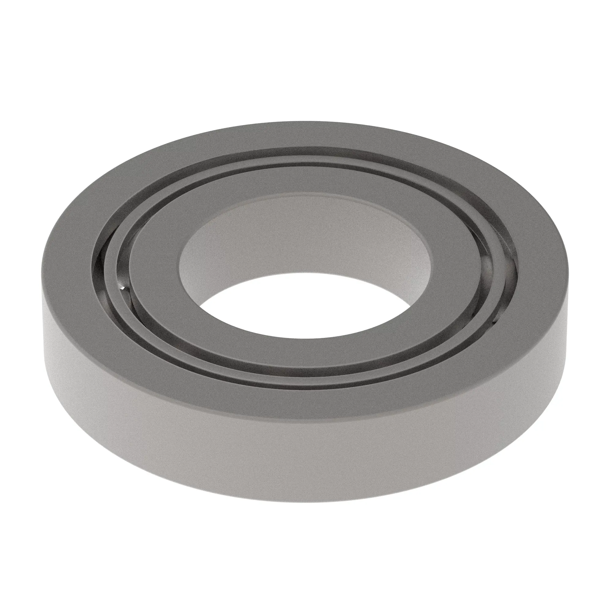 Ball Bearing