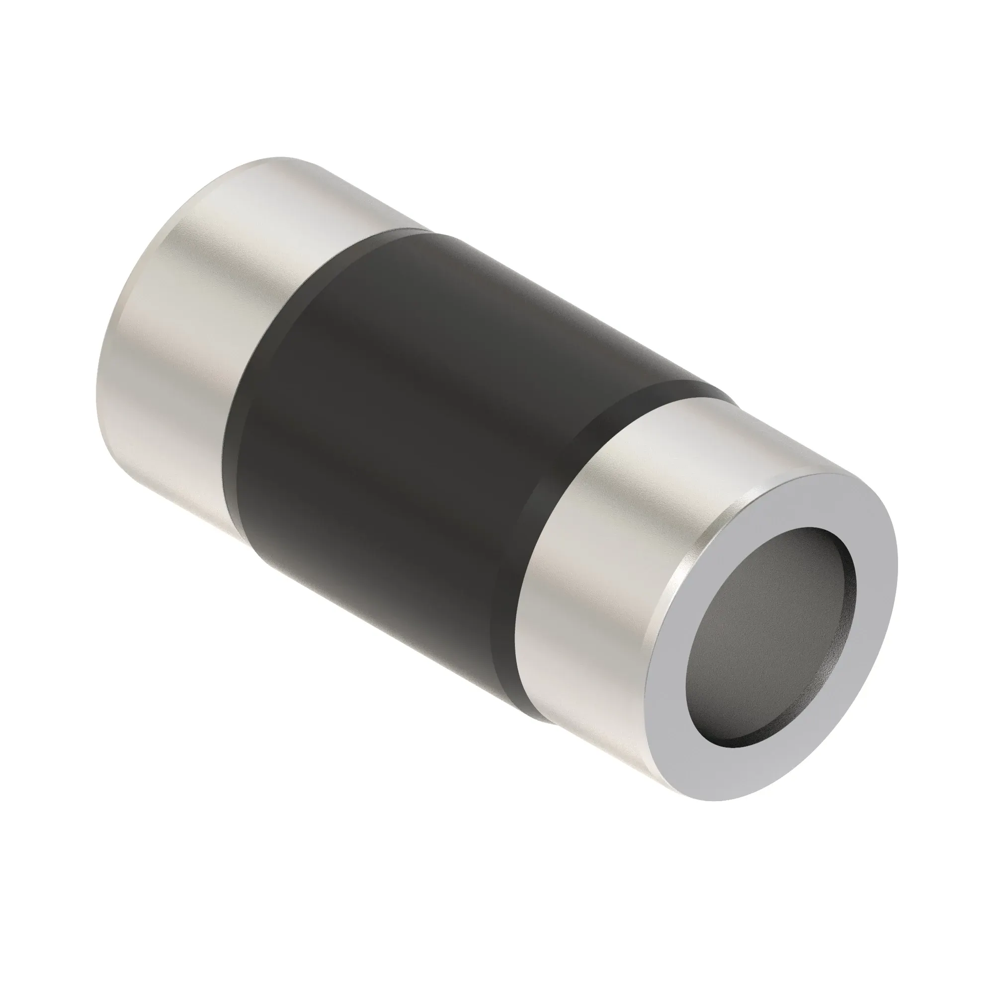 John Deere Track Bushing - T378006