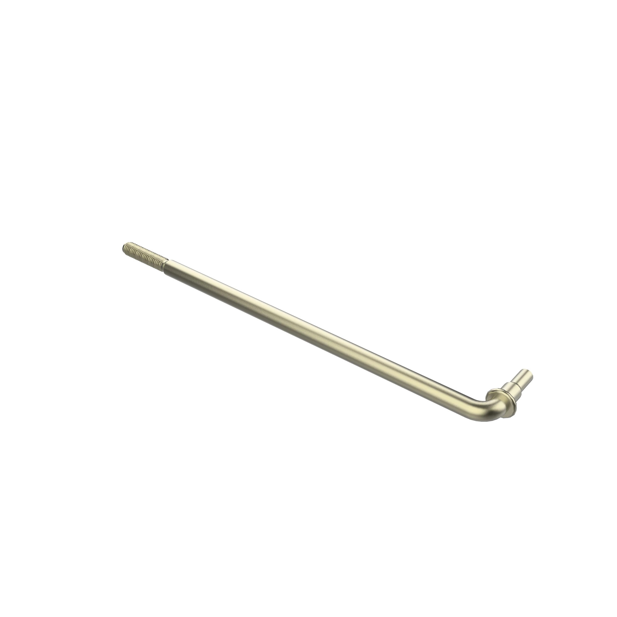 LINK, DISCHARGE GATE (MODD-60) #