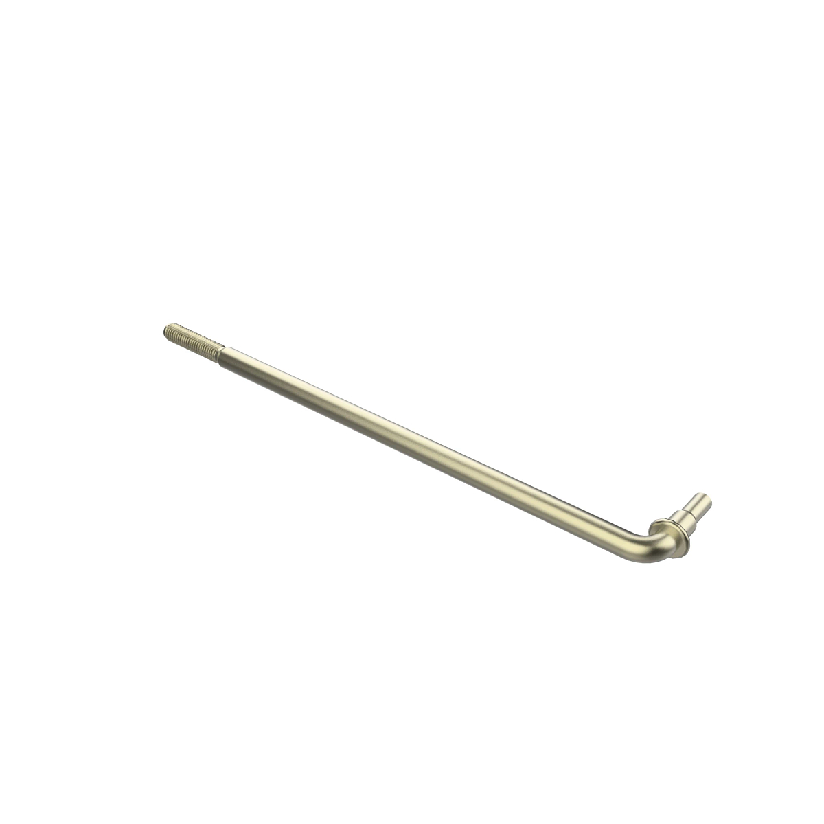 LINK, DISCHARGE GATE (MODD-60) #