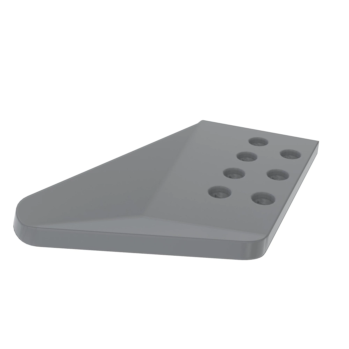 Side Cutter