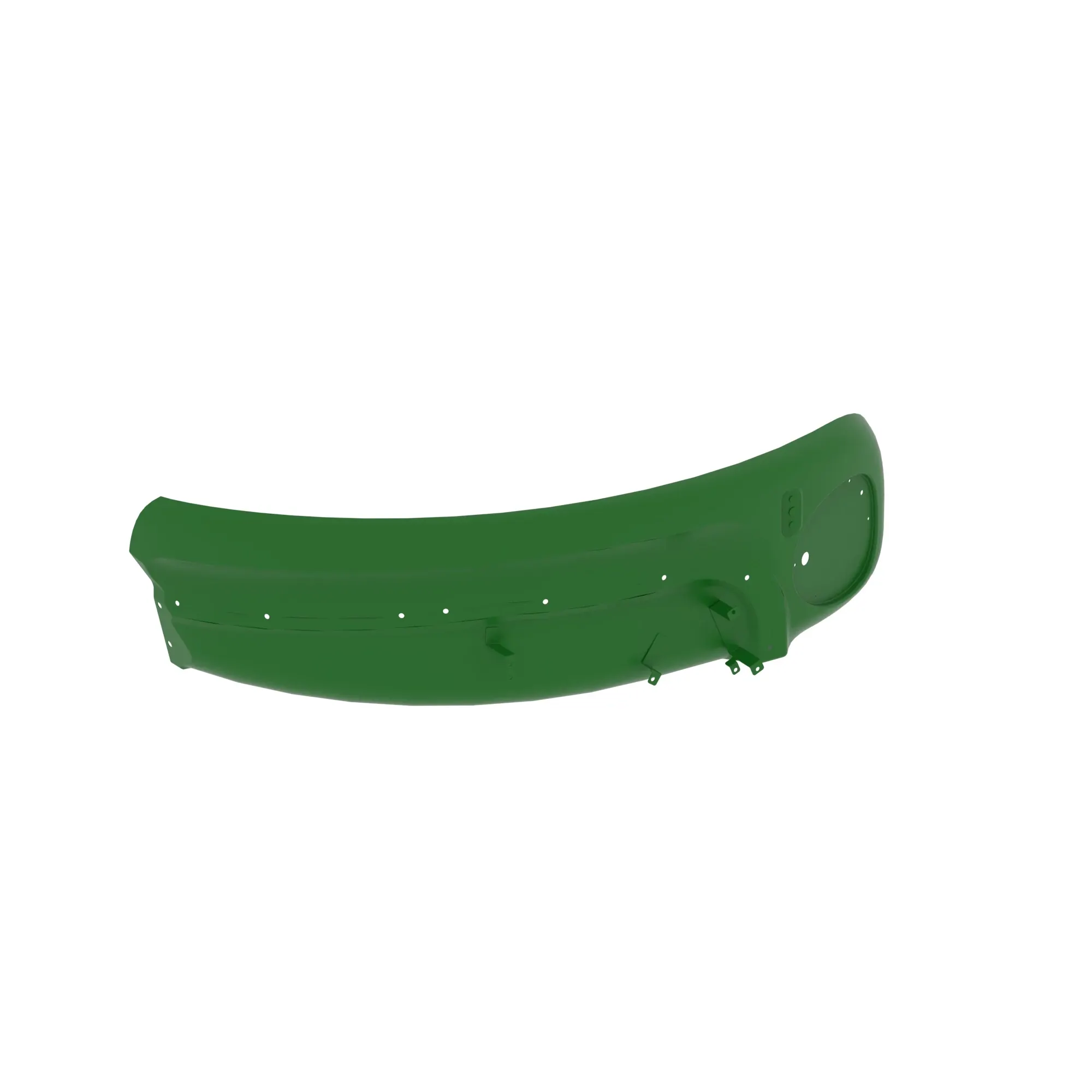 John Deere Fender - SJ18122