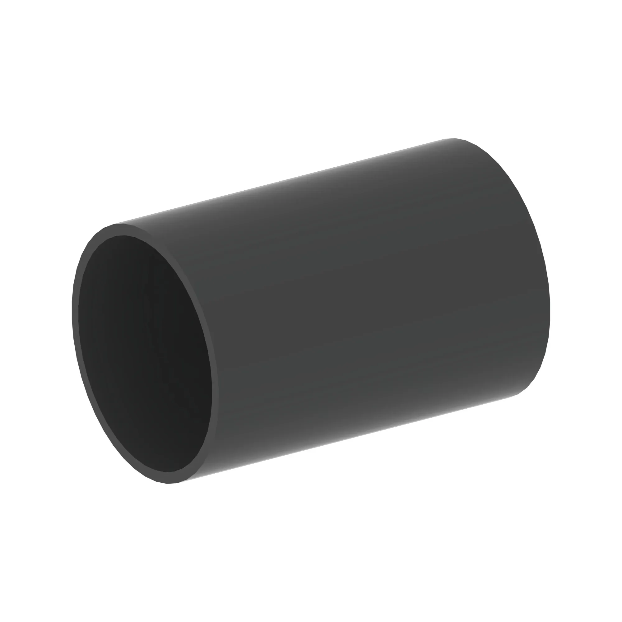 John Deere Spacer - F707218