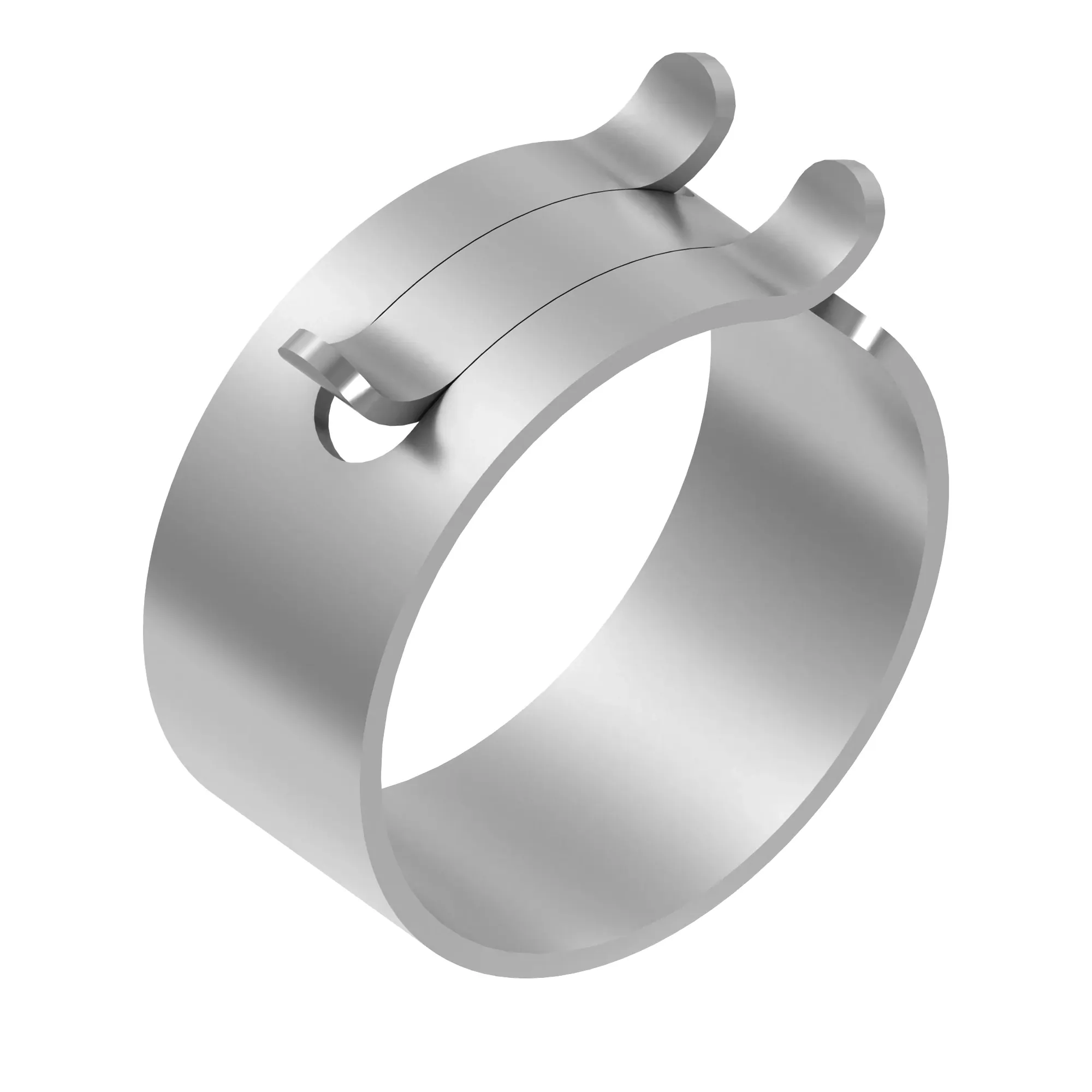 Hose Clamp
