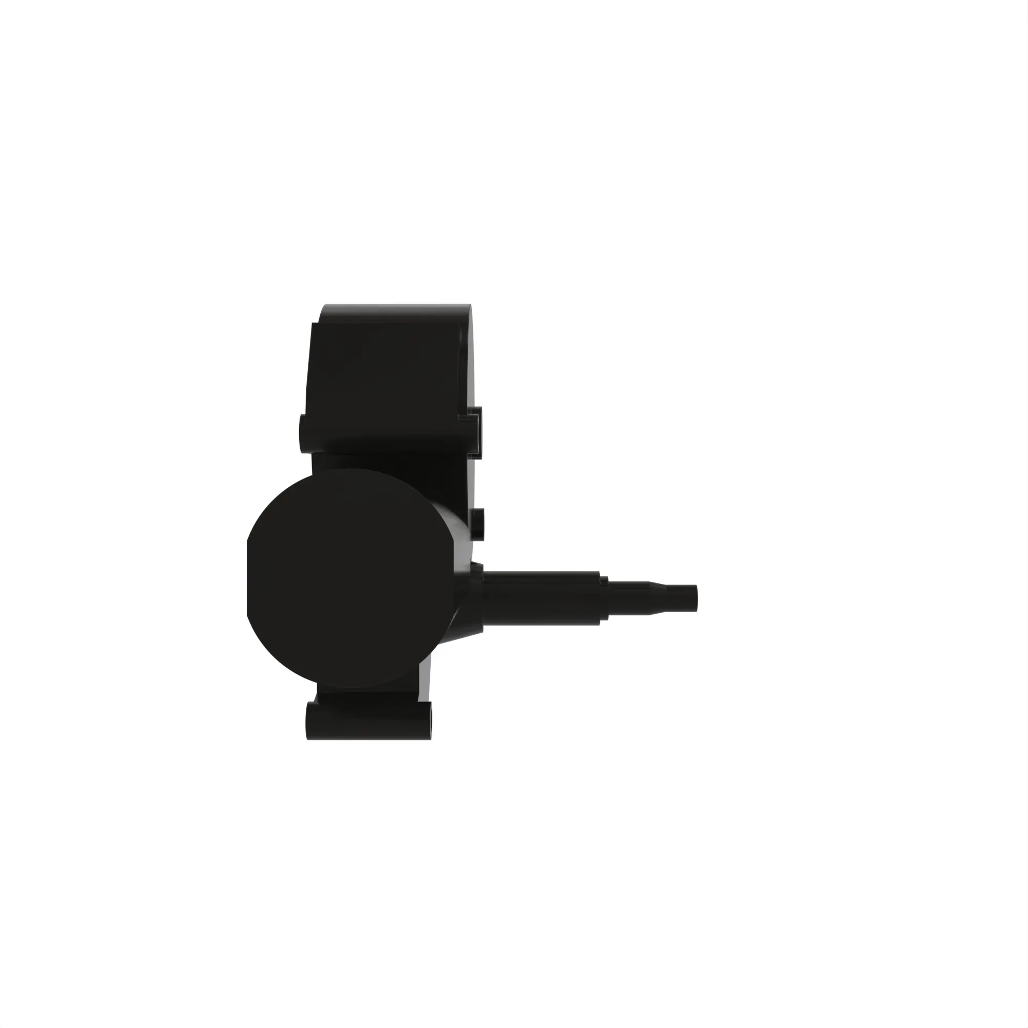 wipermotor