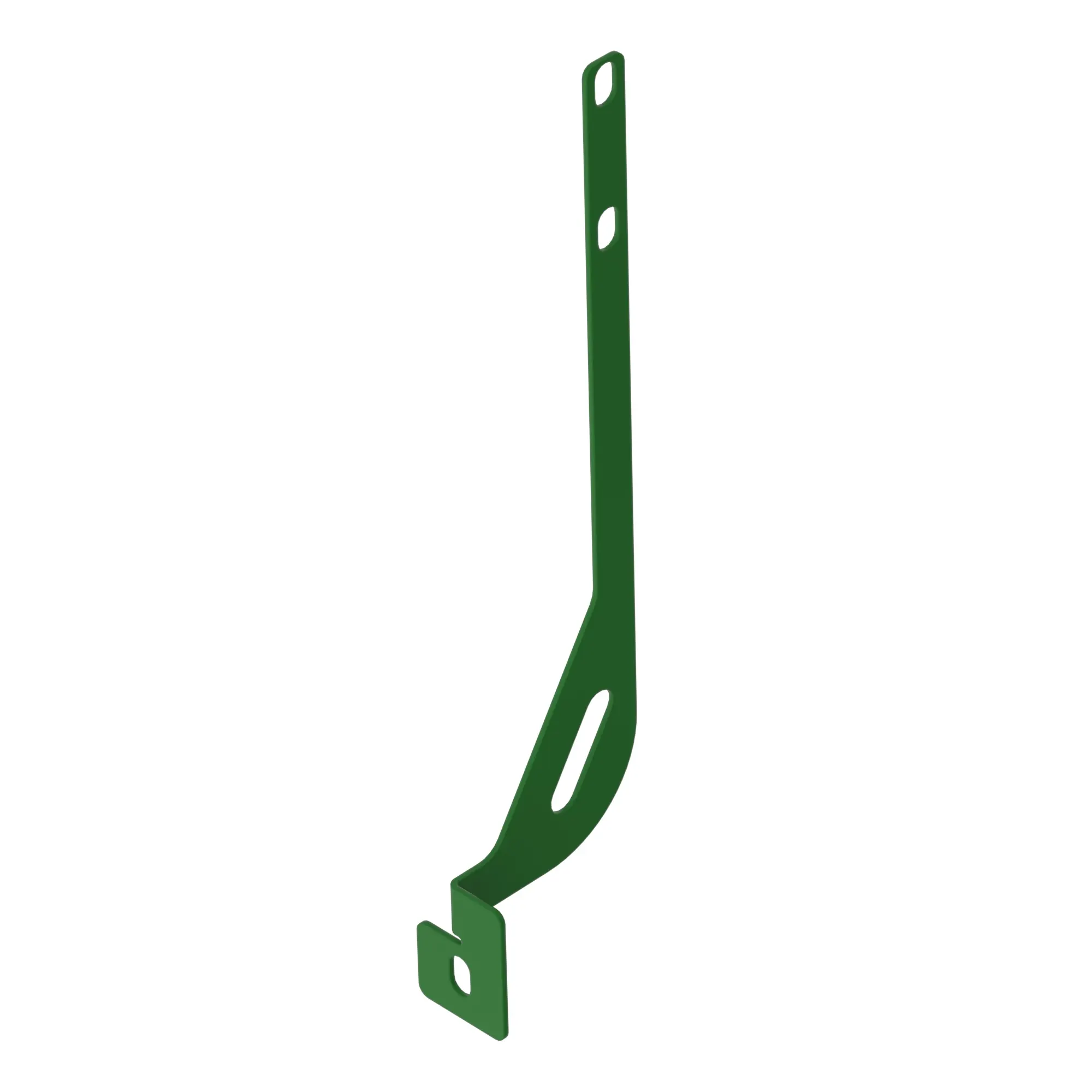 STRAP, STRAP, BALE SIZE SENSOR