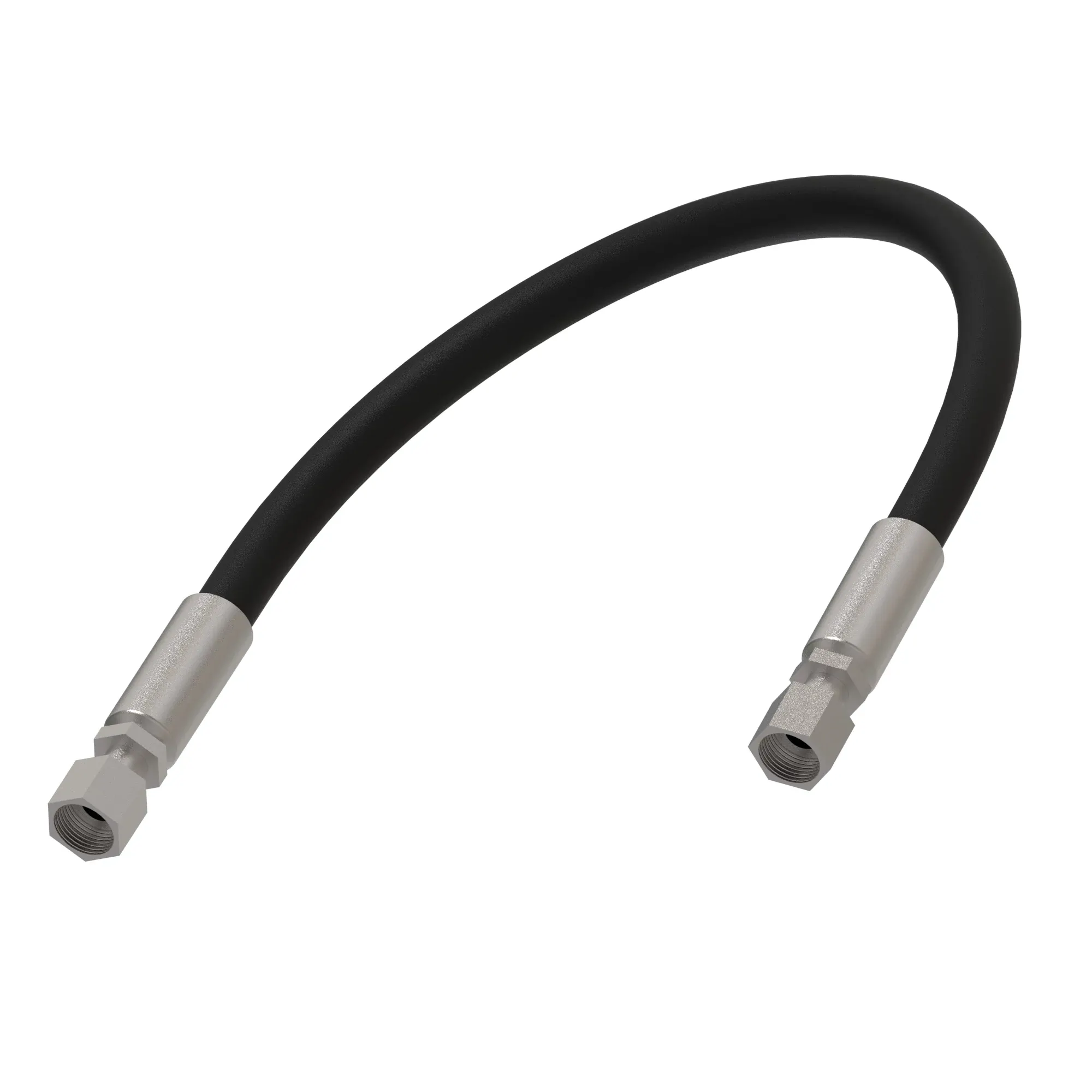 Hydraulic Hose