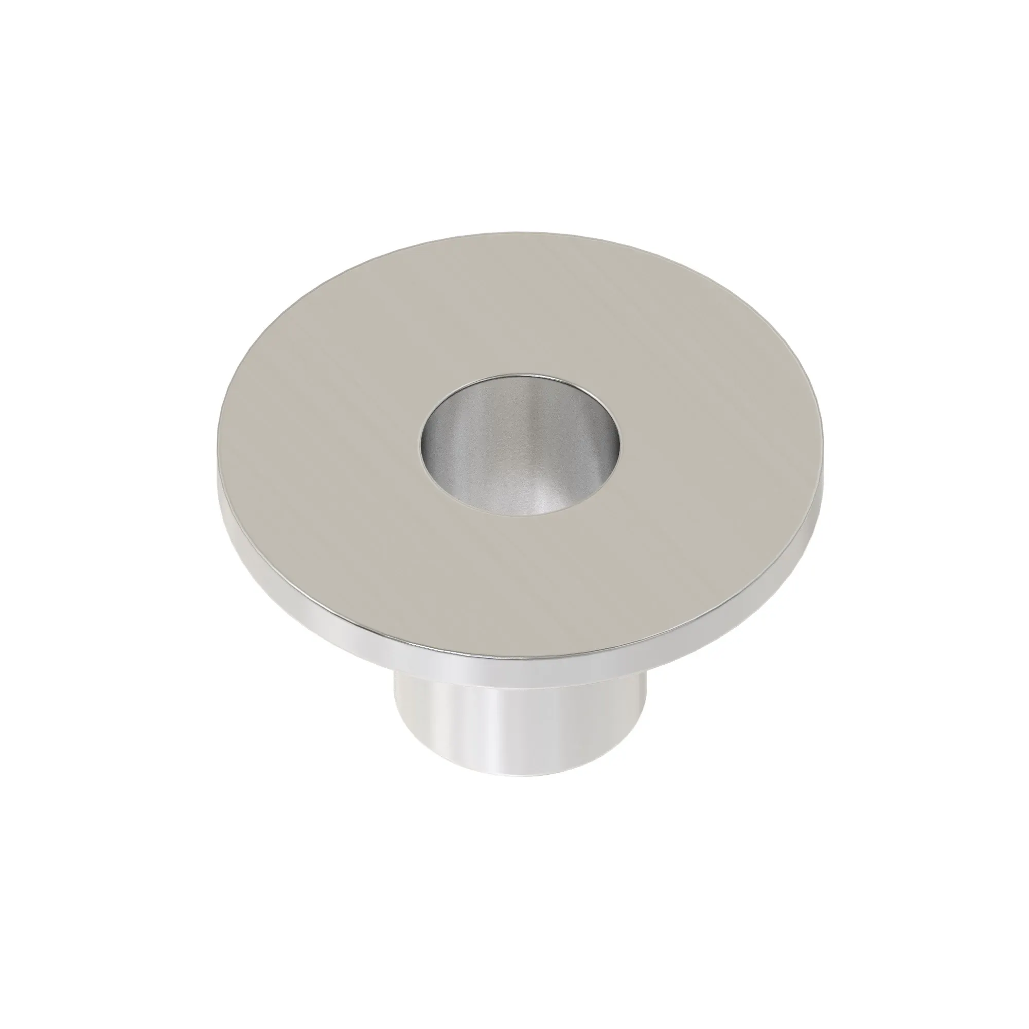 John Deere Cab Window Insert - T223289