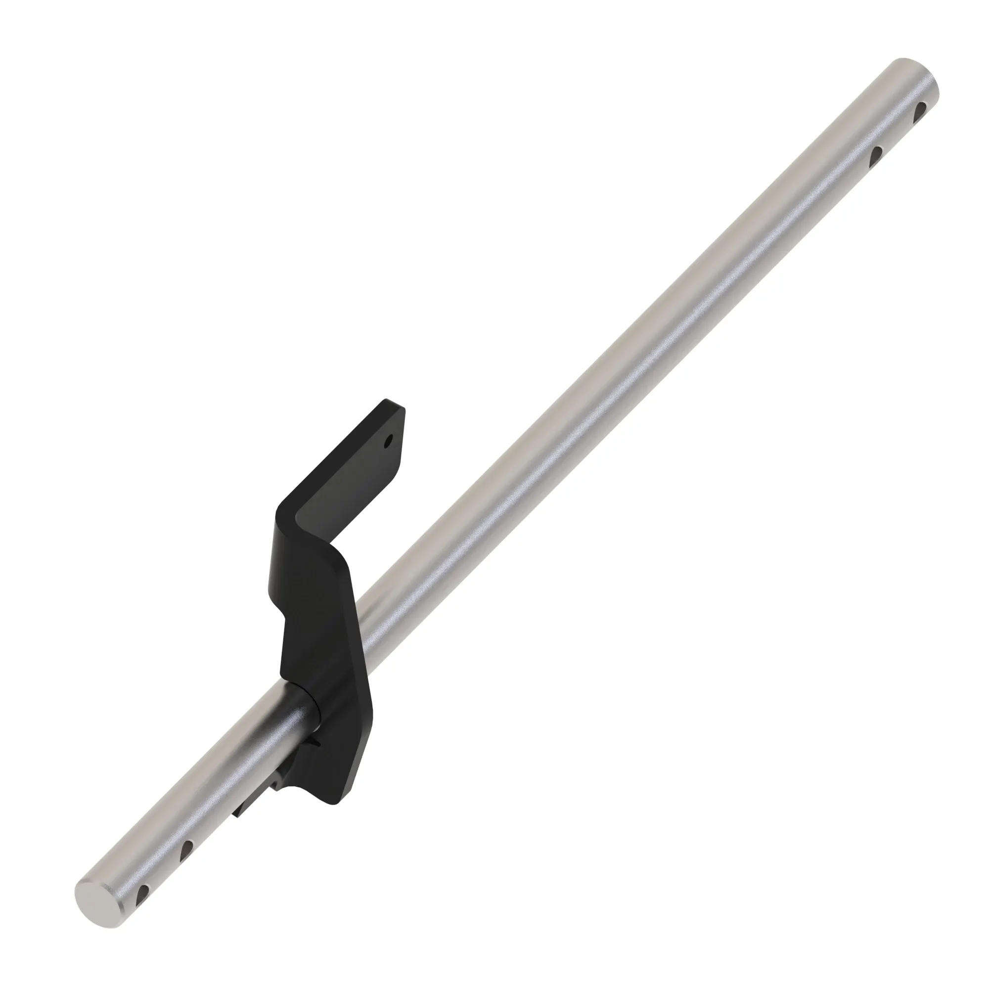 BRAKE SHAFT