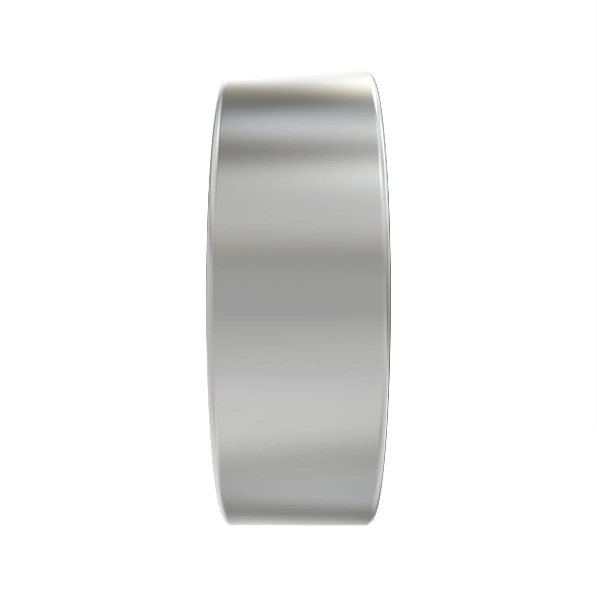 BALL BEARING, BEARING, BALL