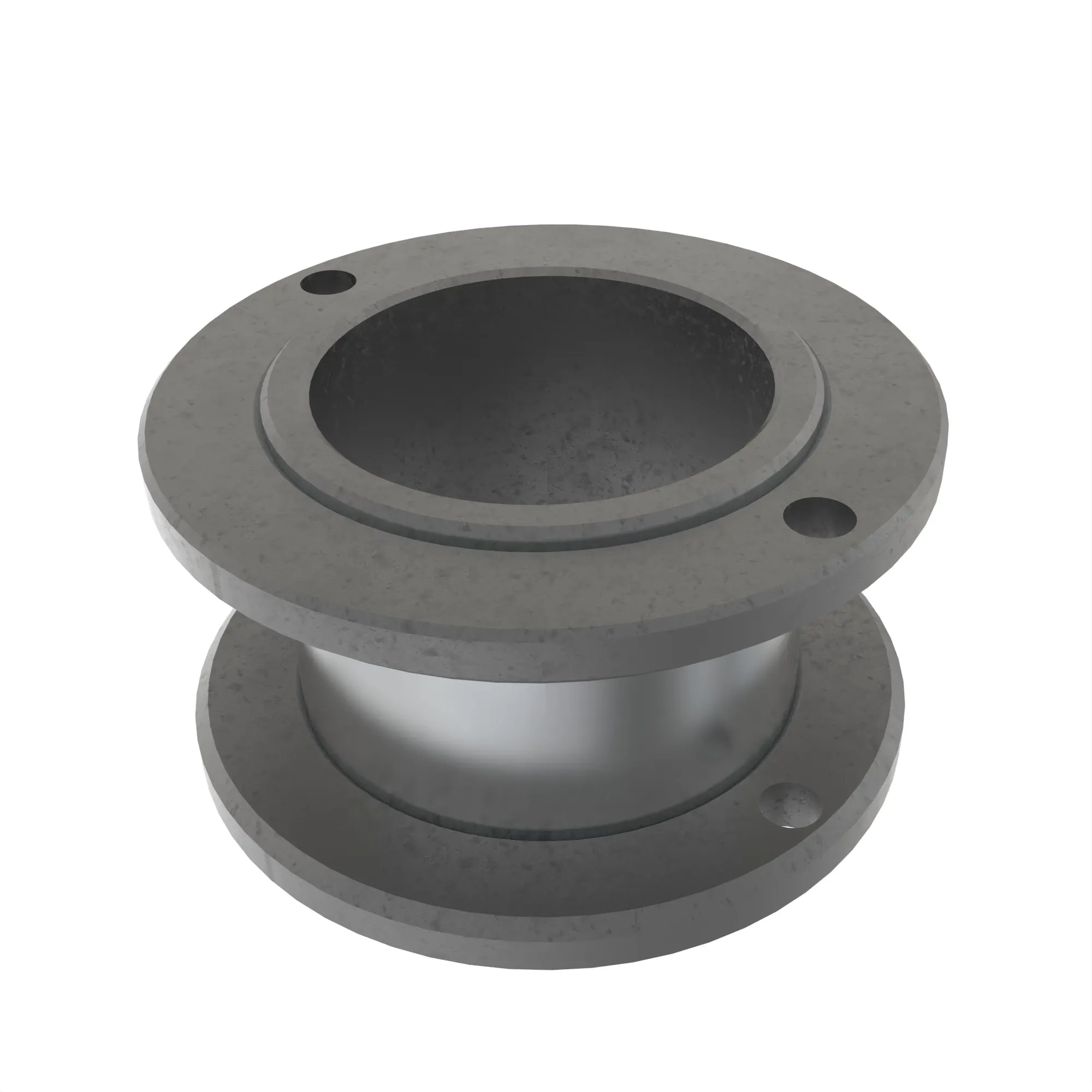 Bushing