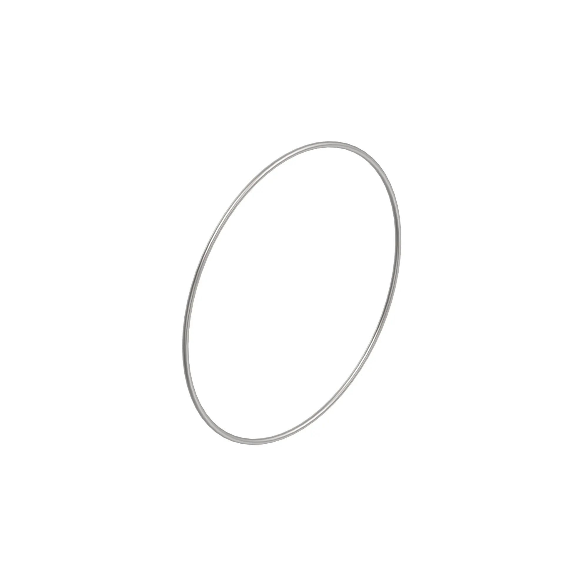 O-RING, O- RING 93X2